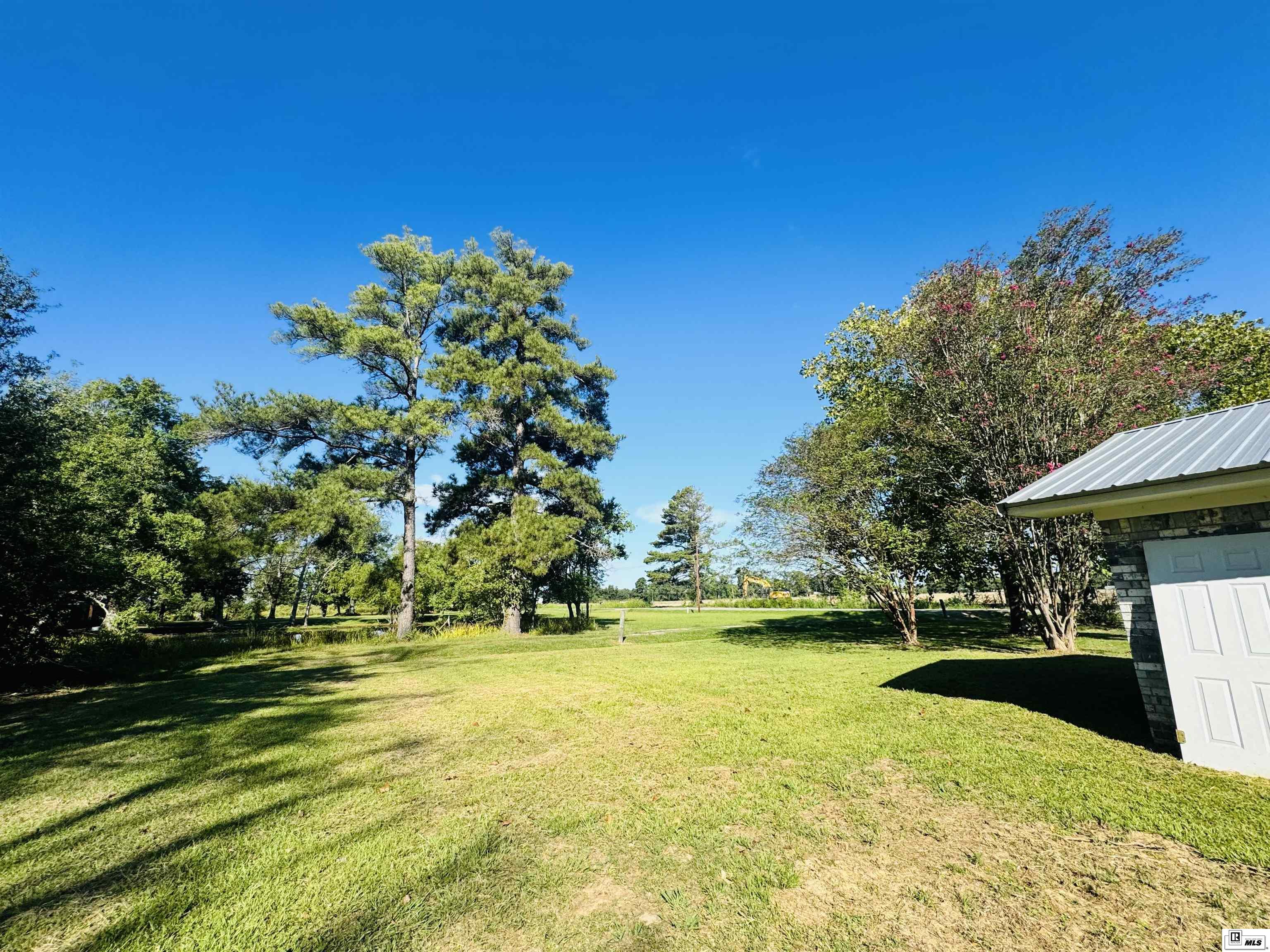 216 Company Farm Road