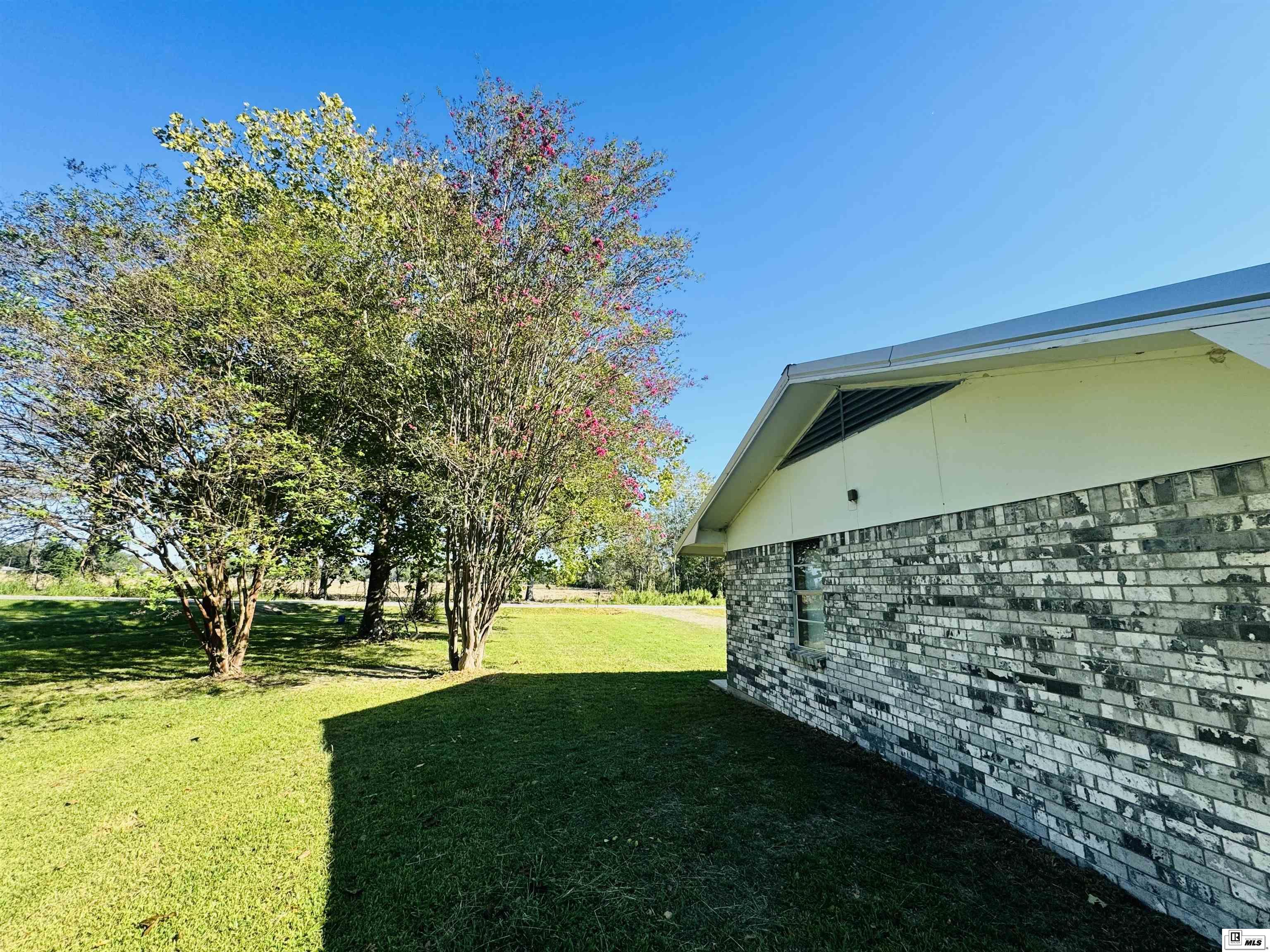 216 Company Farm Road
