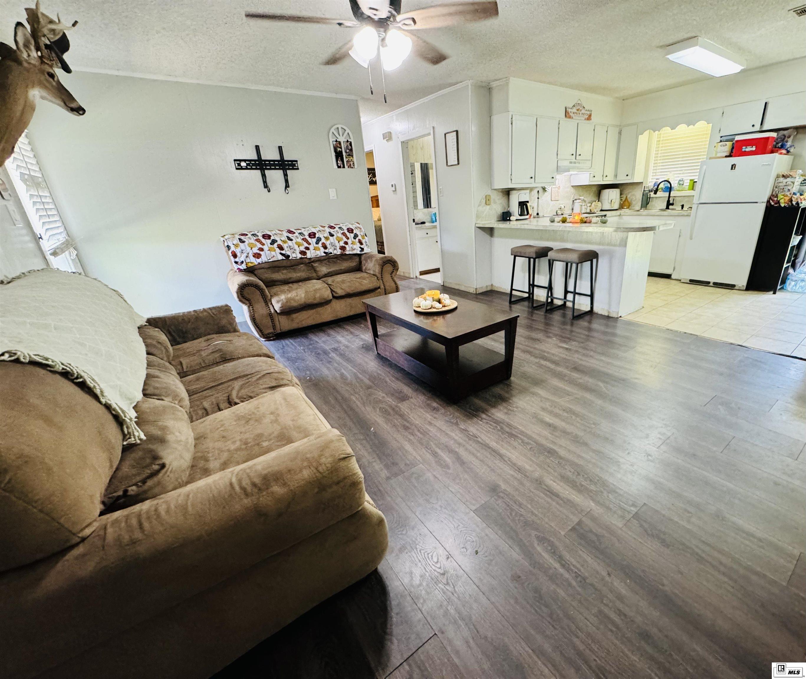 216 Company Farm Road