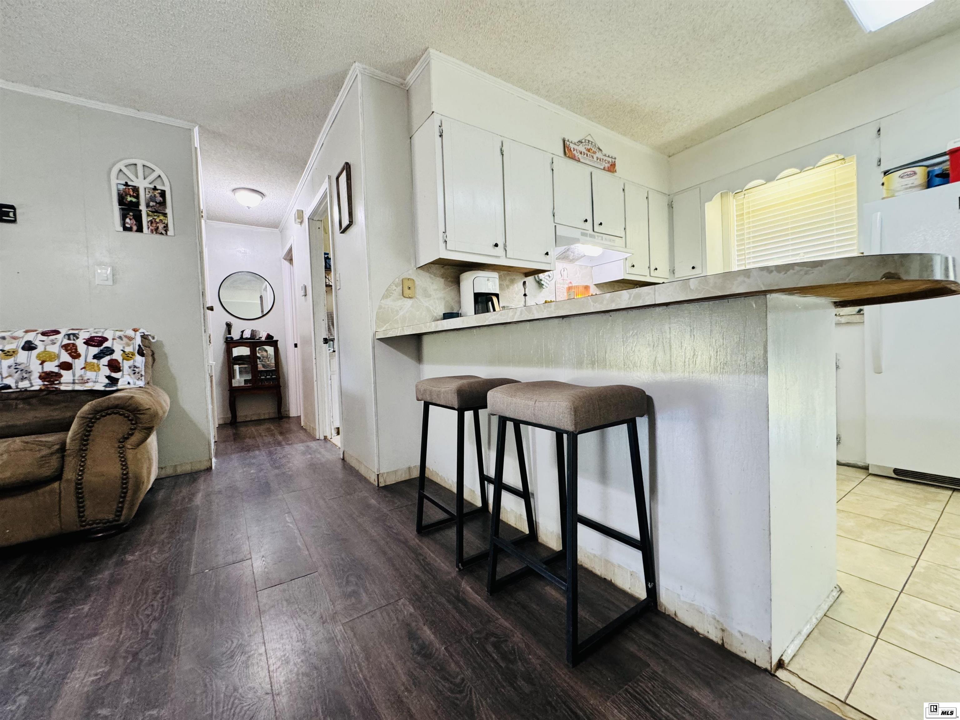 216 Company Farm Road