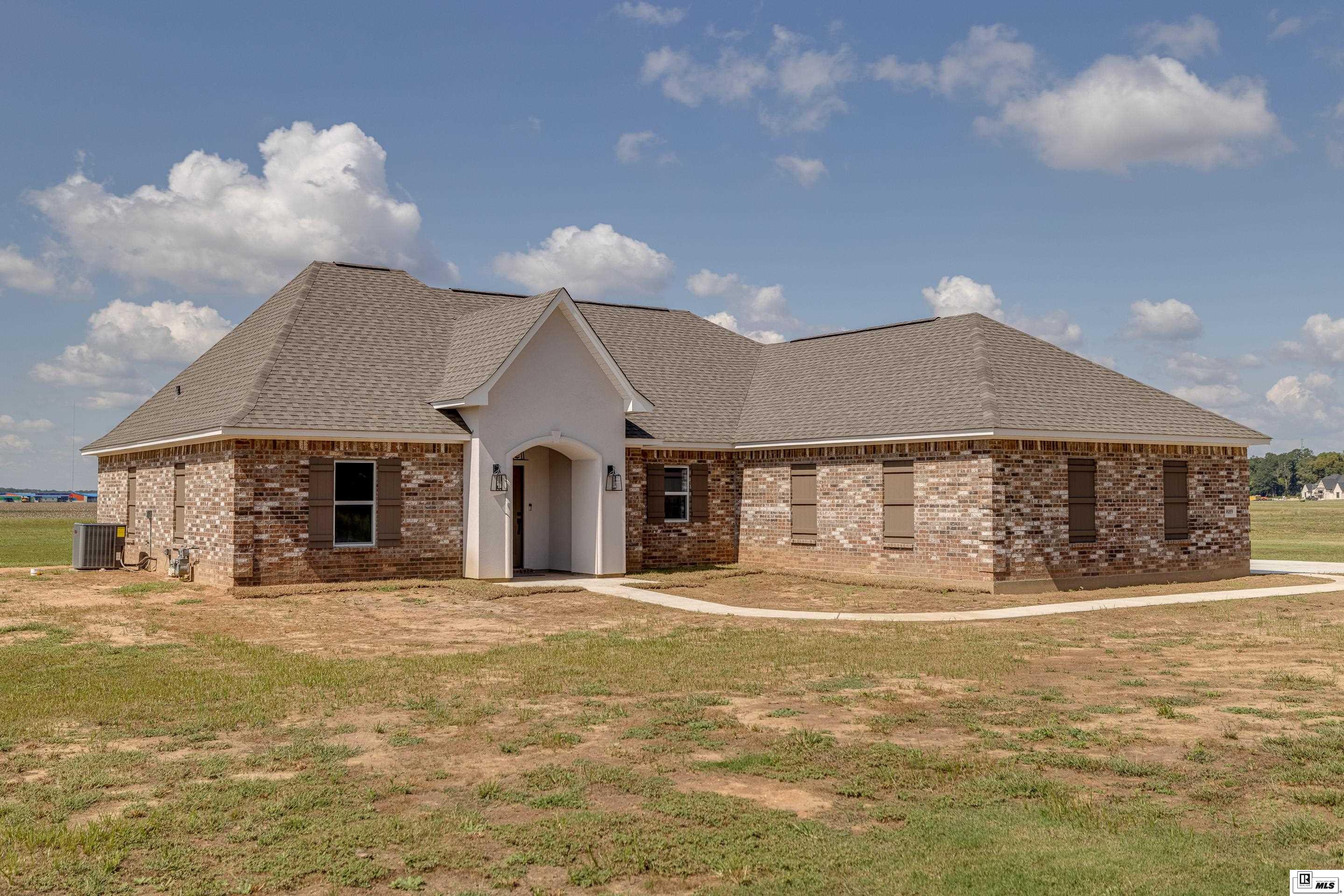 9089 Desiard Trace