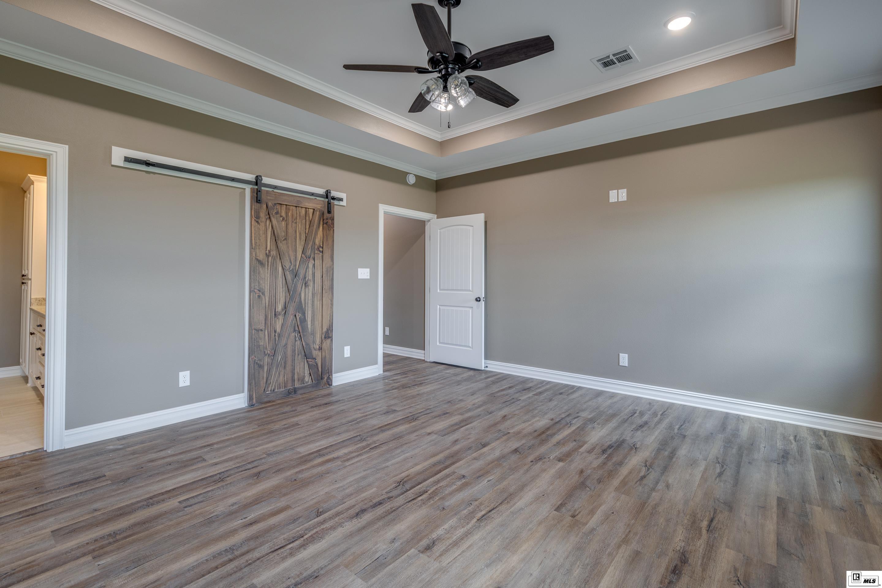 9089 Desiard Trace
