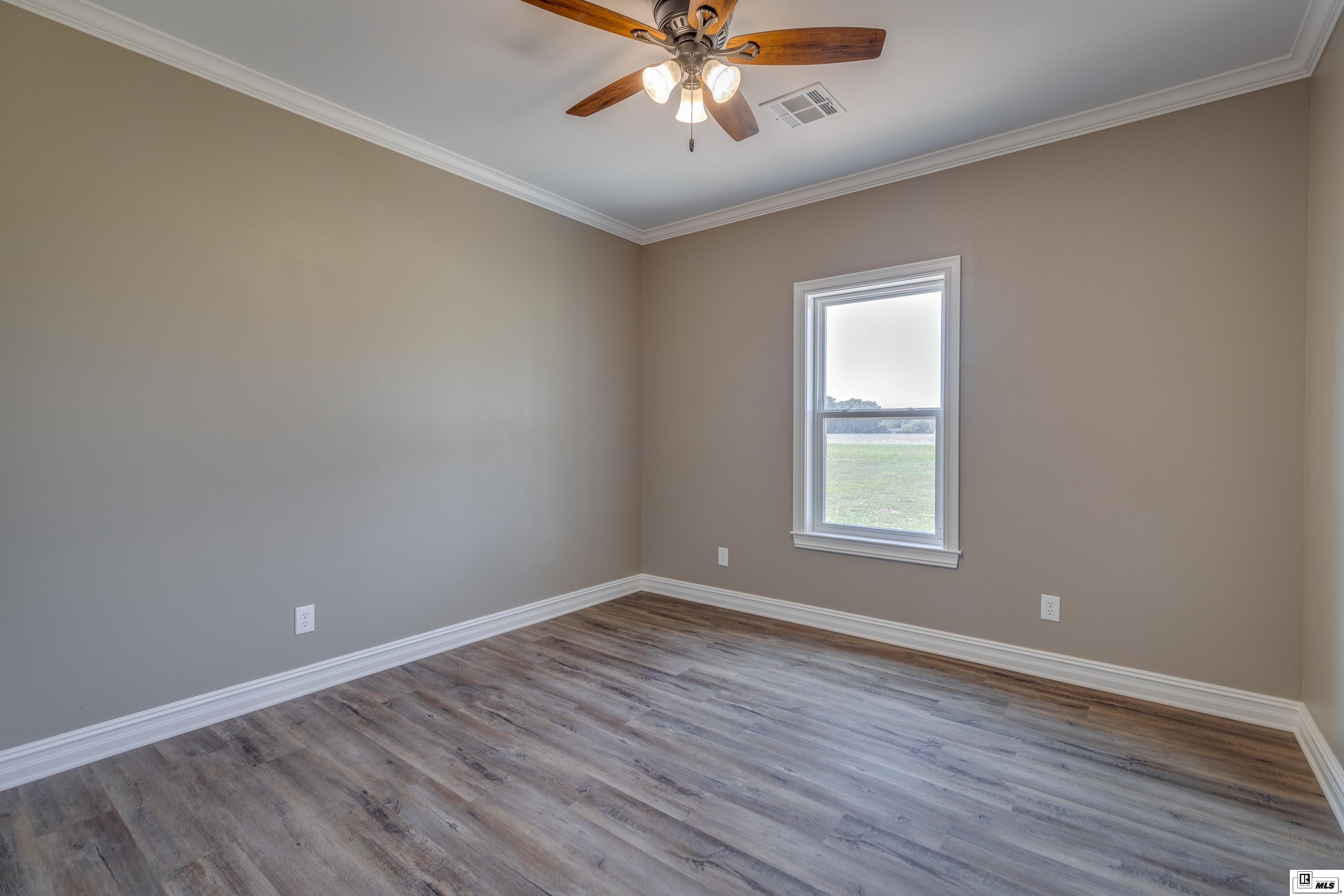 9089 Desiard Trace