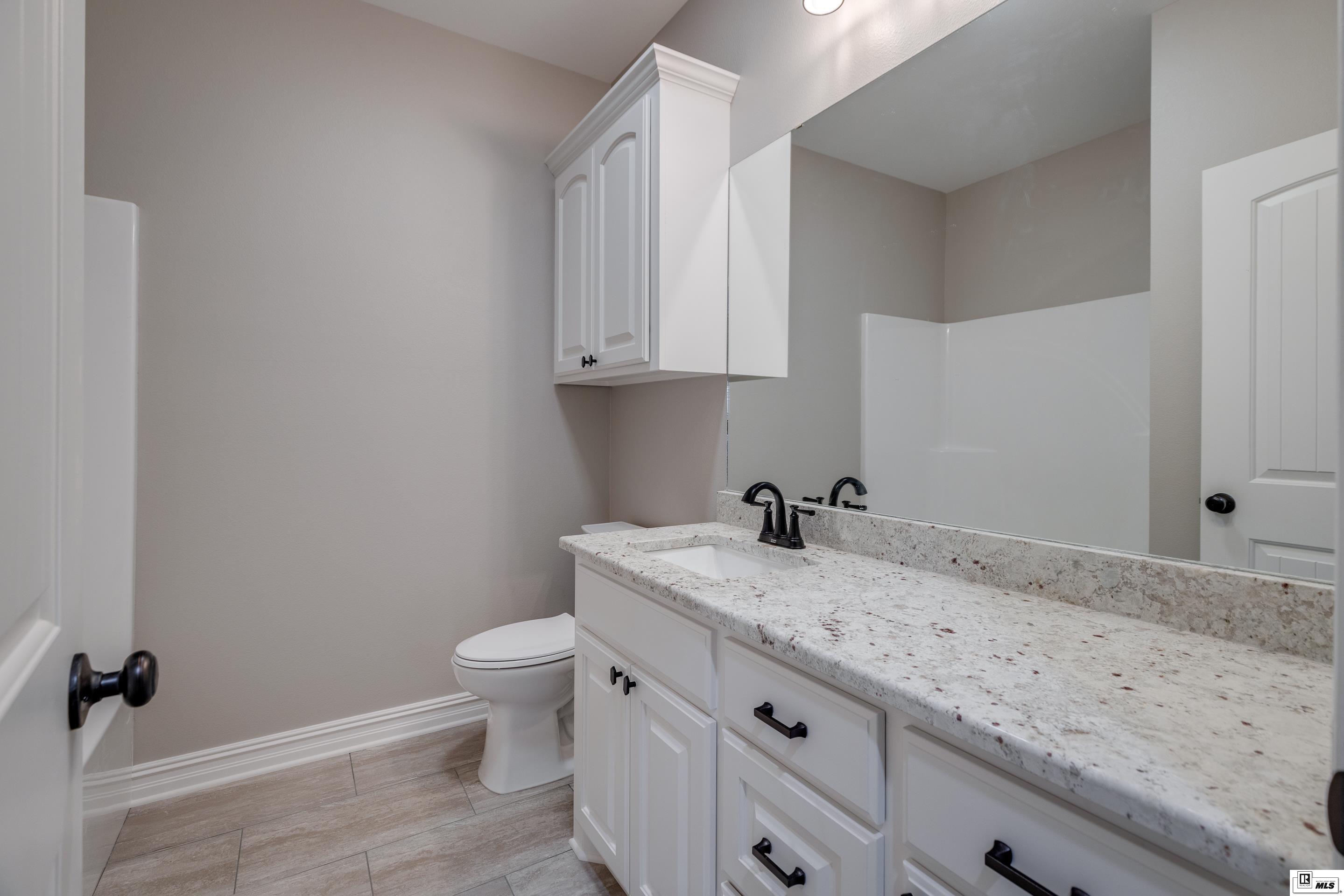 9089 Desiard Trace