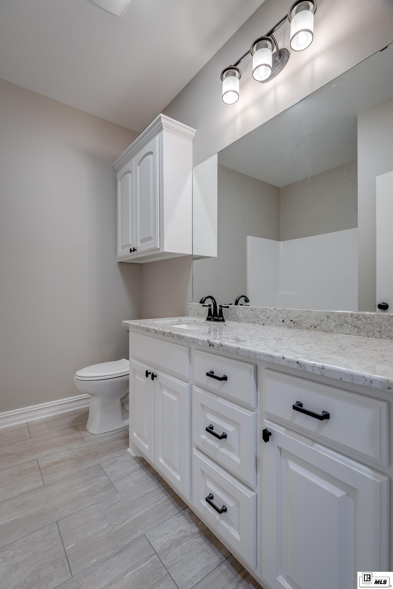 9089 Desiard Trace