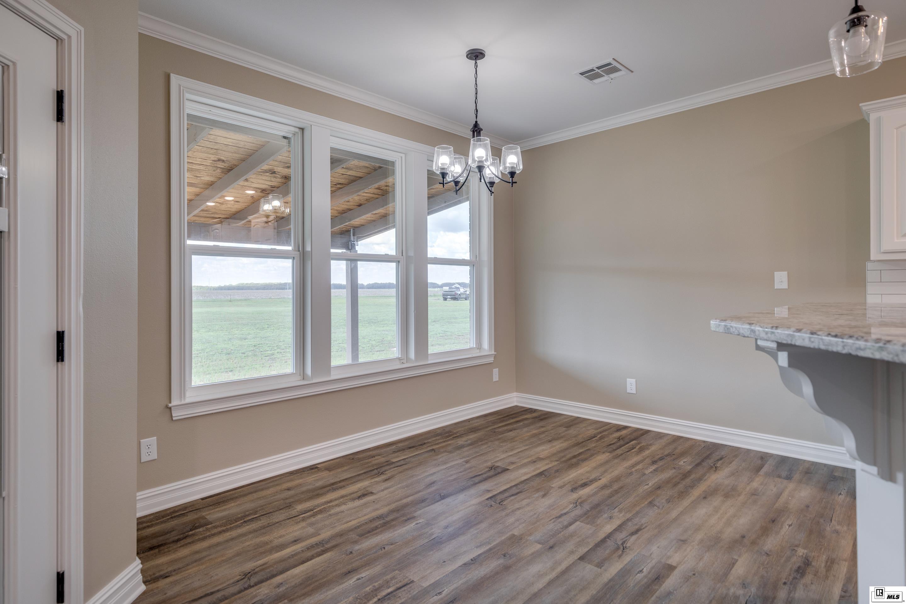 9089 Desiard Trace