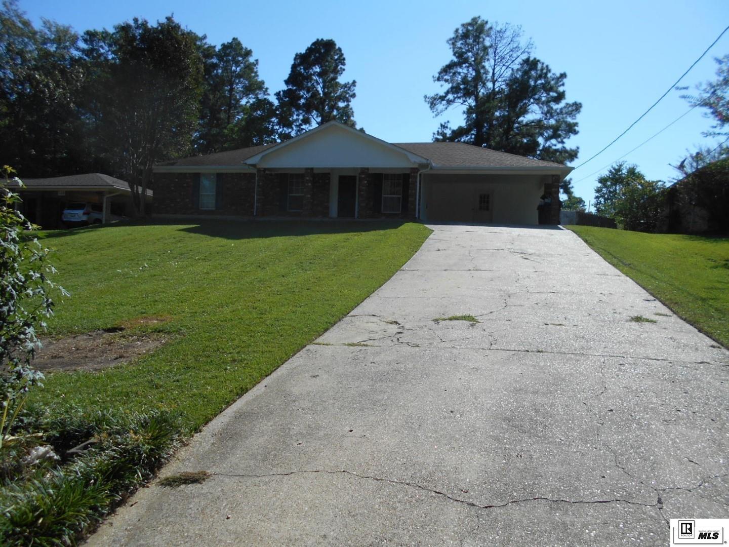151 Northwood Circle