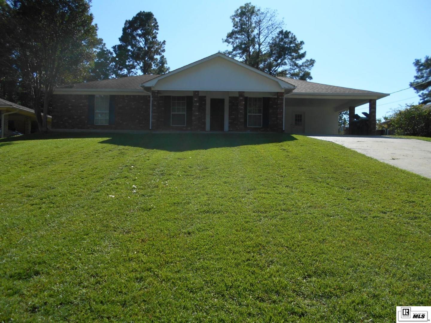 151 Northwood Circle