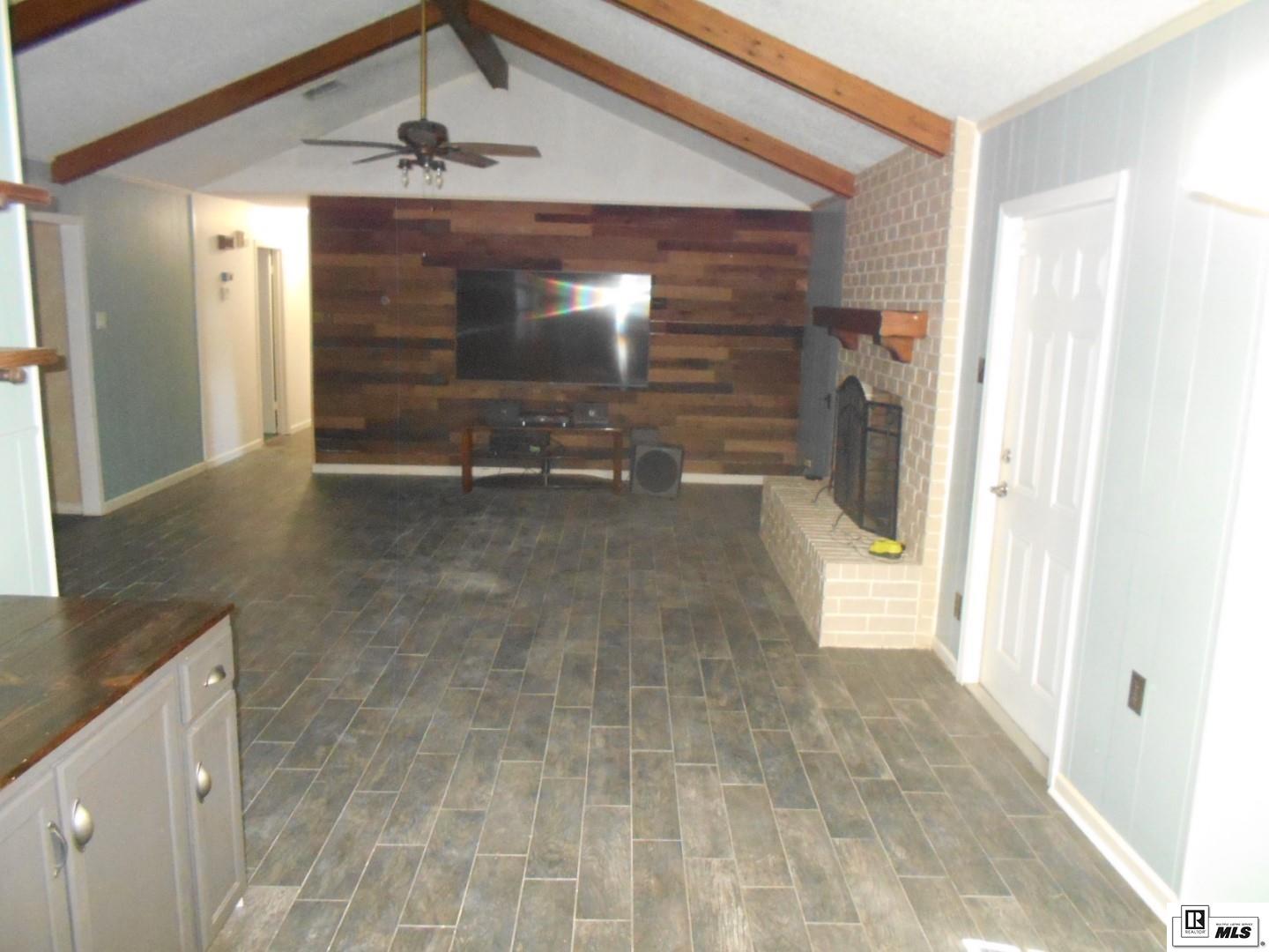 151 Northwood Circle