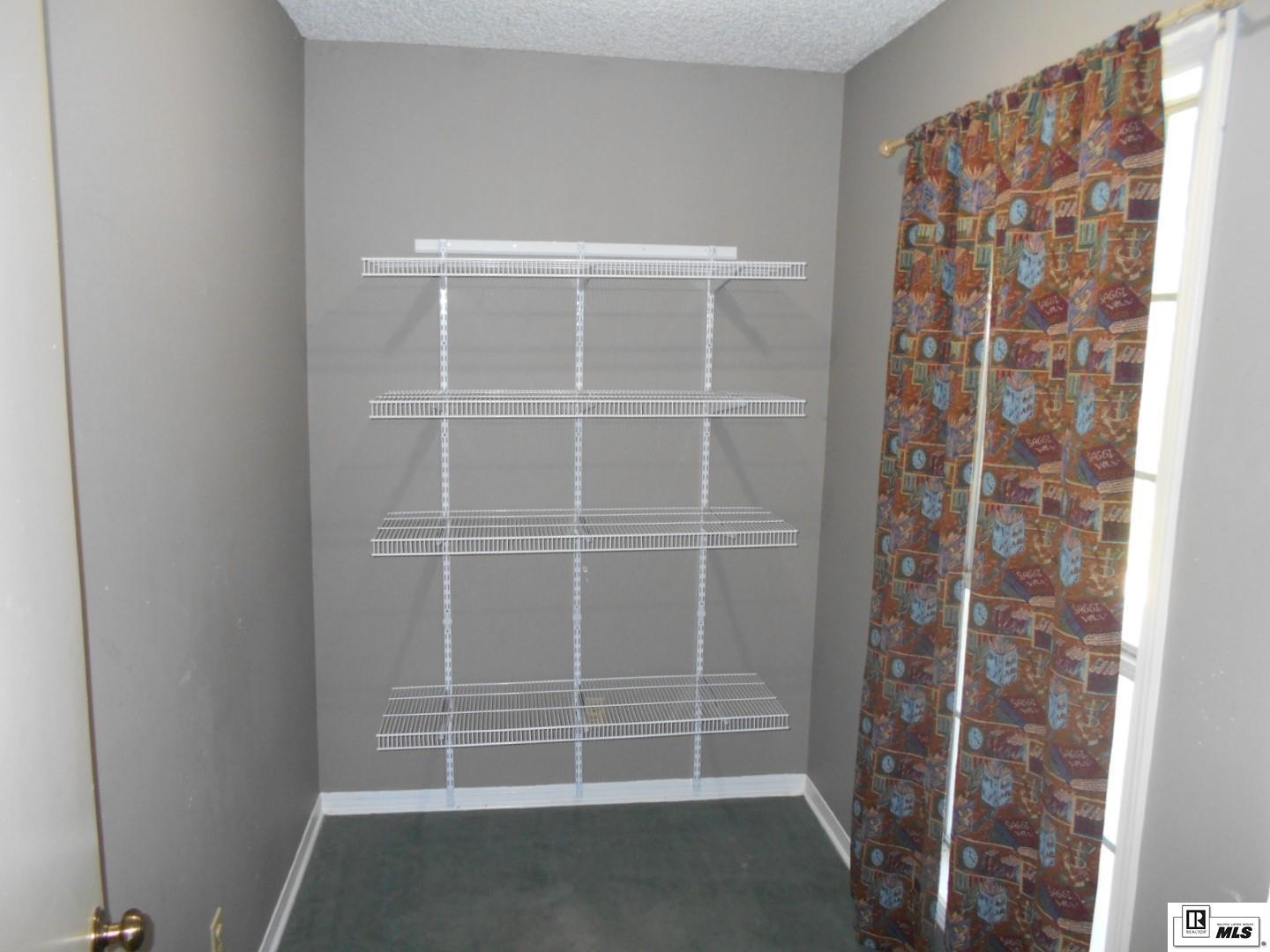 151 Northwood Circle