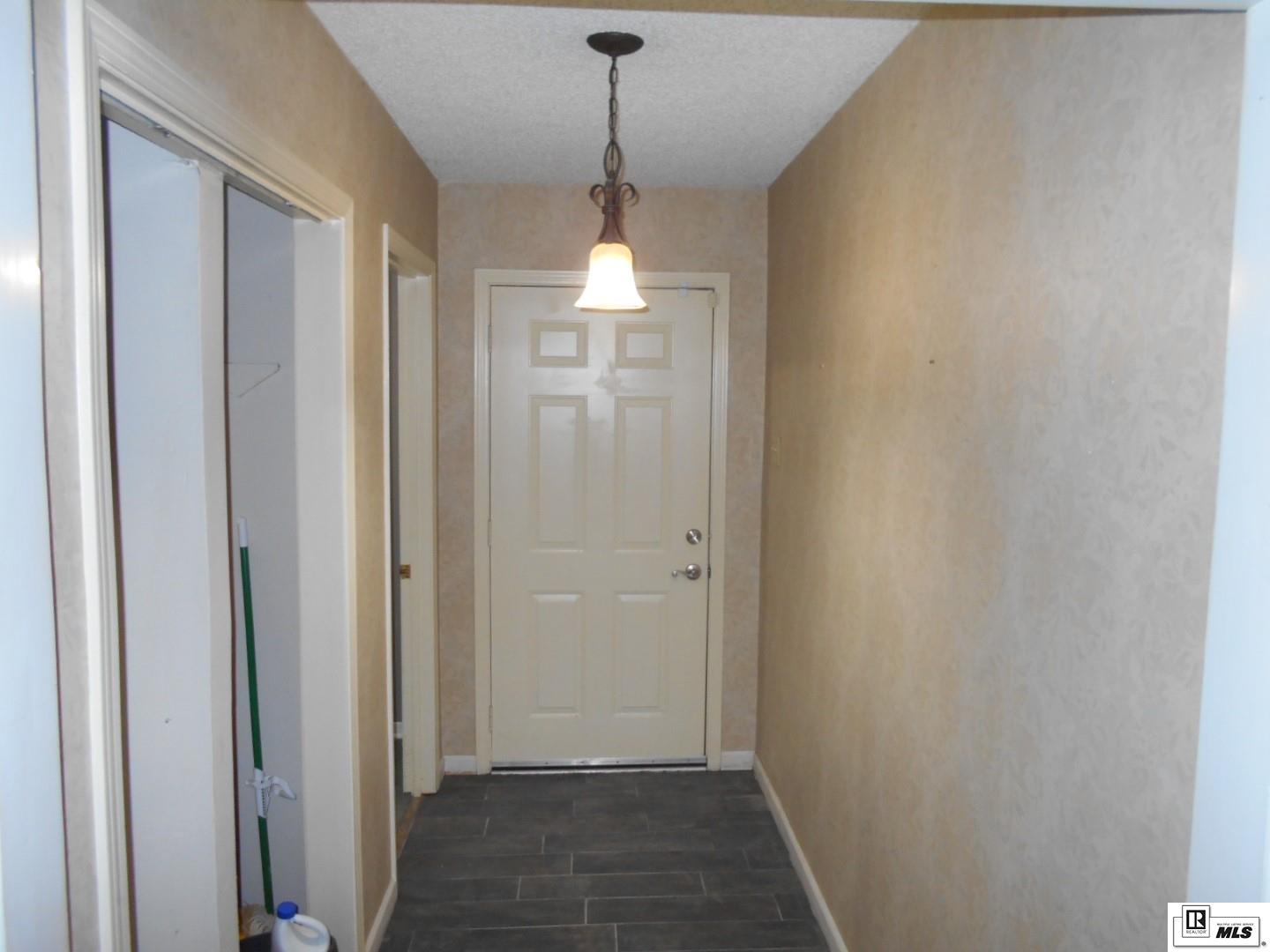 151 Northwood Circle
