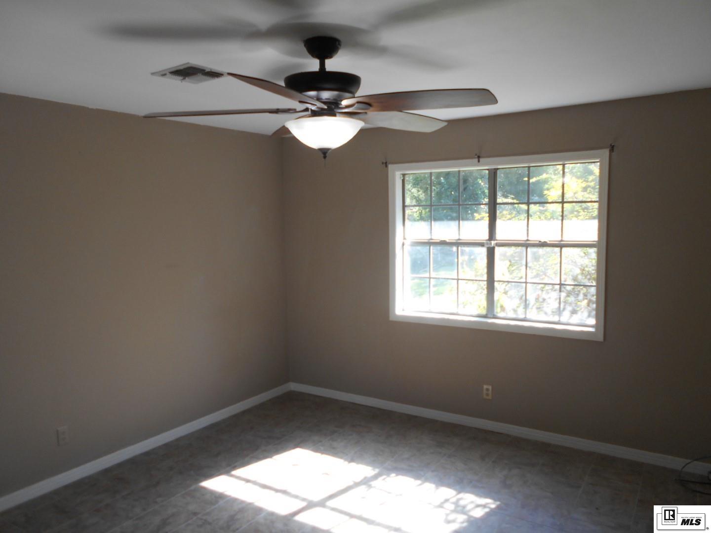 151 Northwood Circle