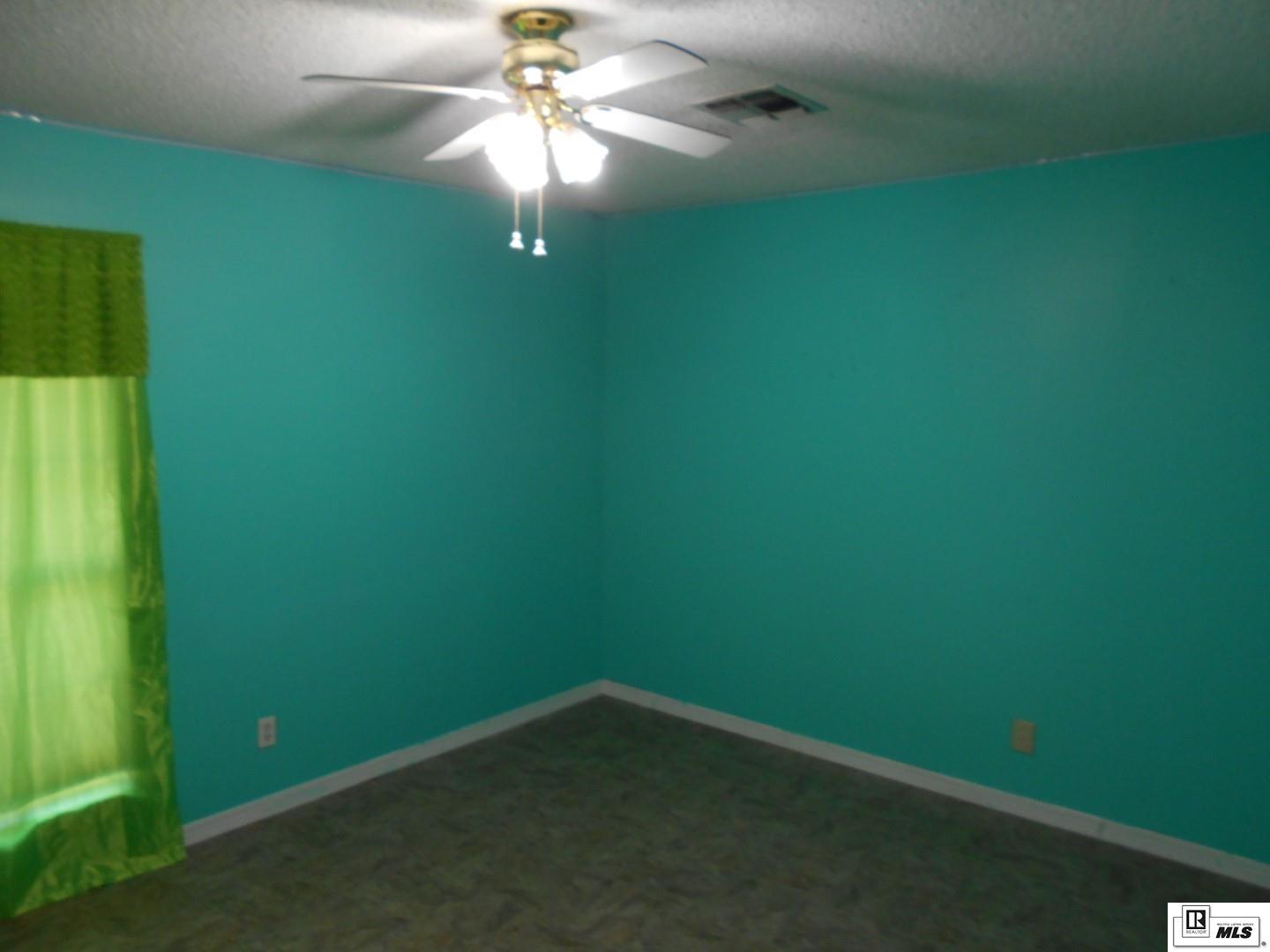 151 Northwood Circle