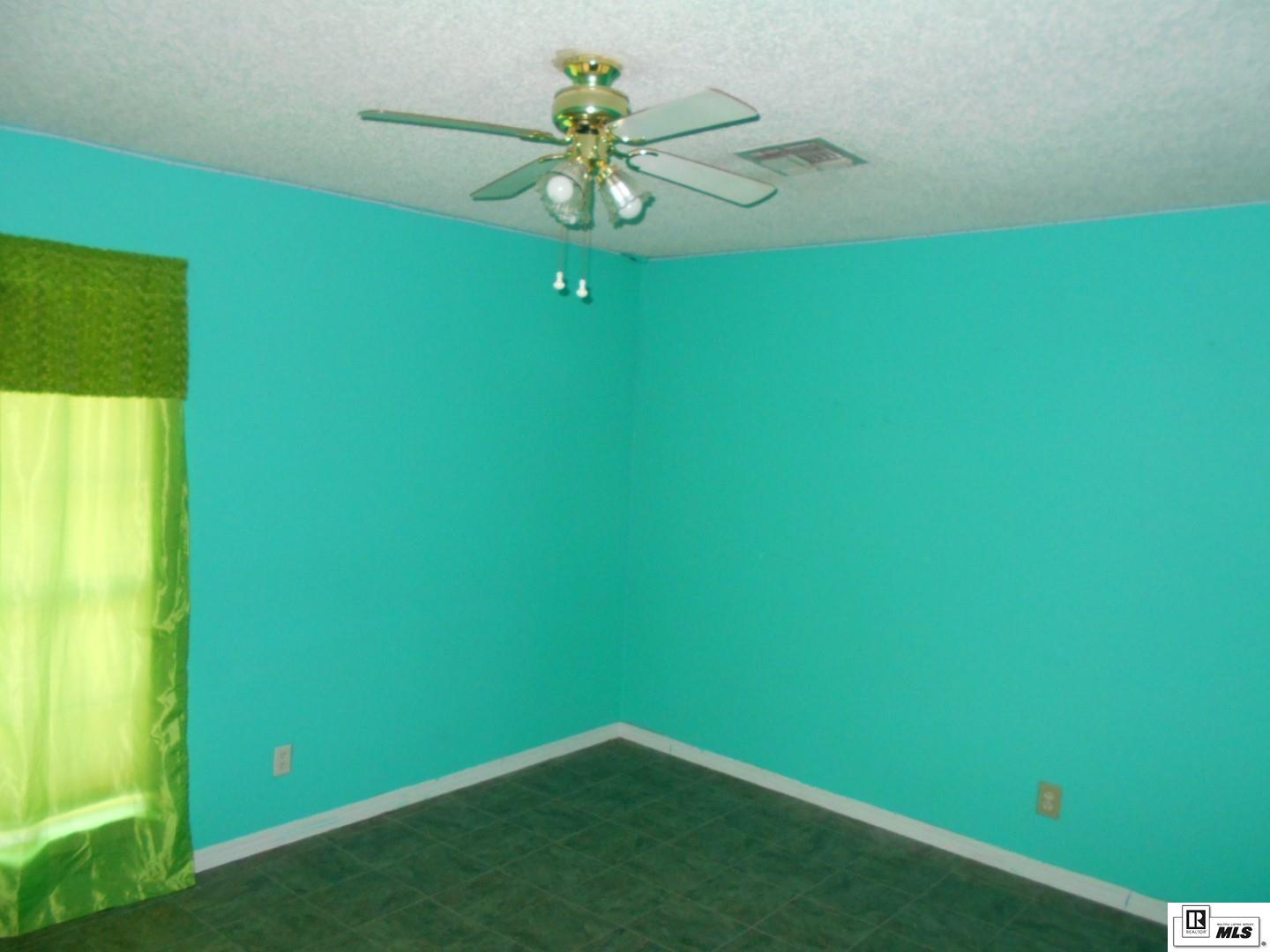 151 Northwood Circle