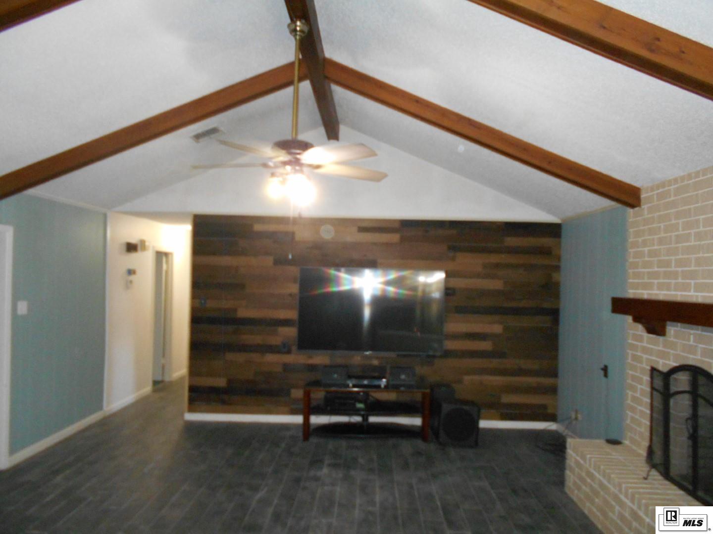 151 Northwood Circle