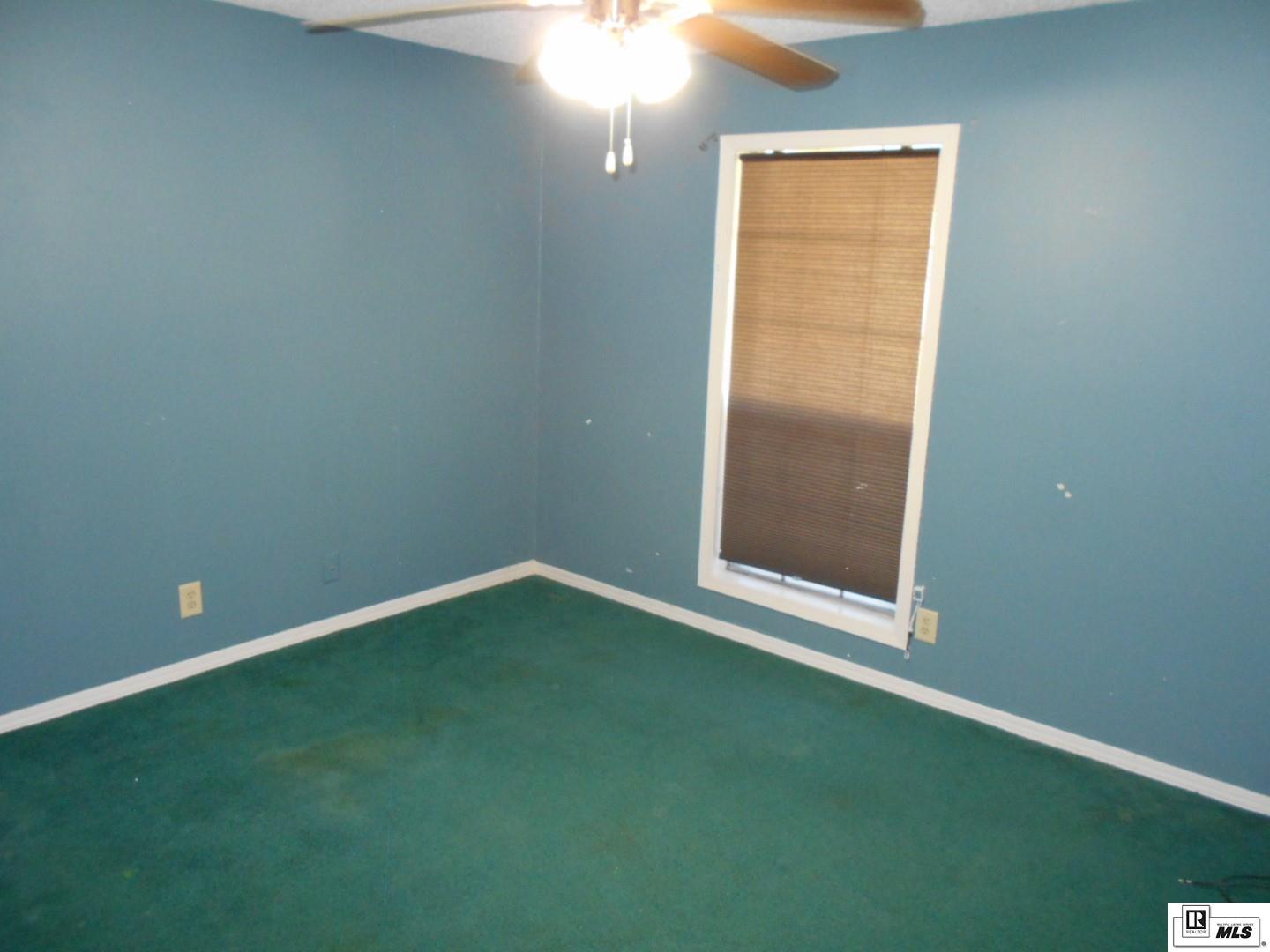 151 Northwood Circle