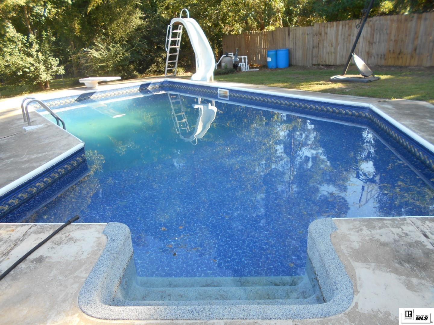151 Northwood Circle