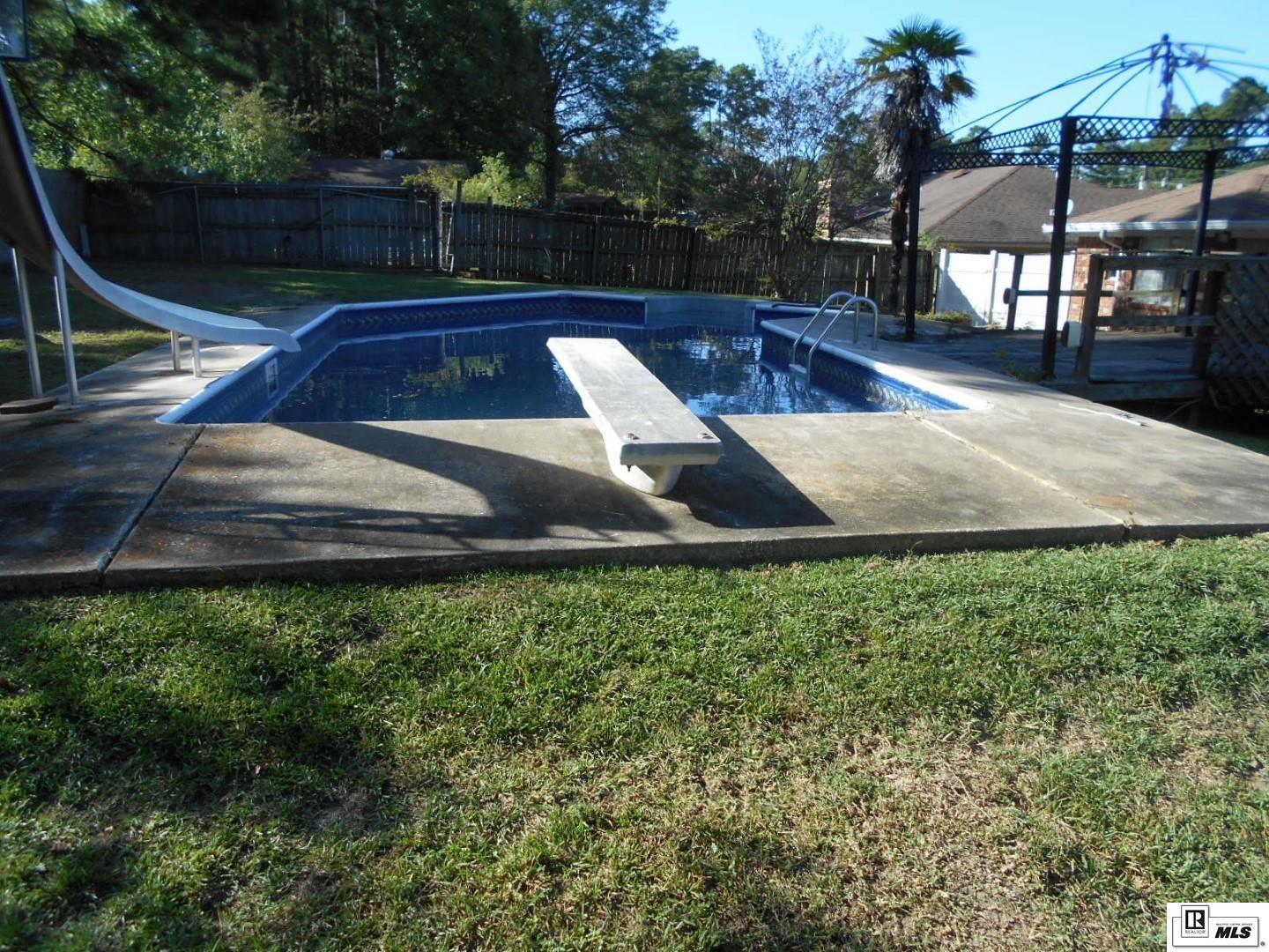 151 Northwood Circle