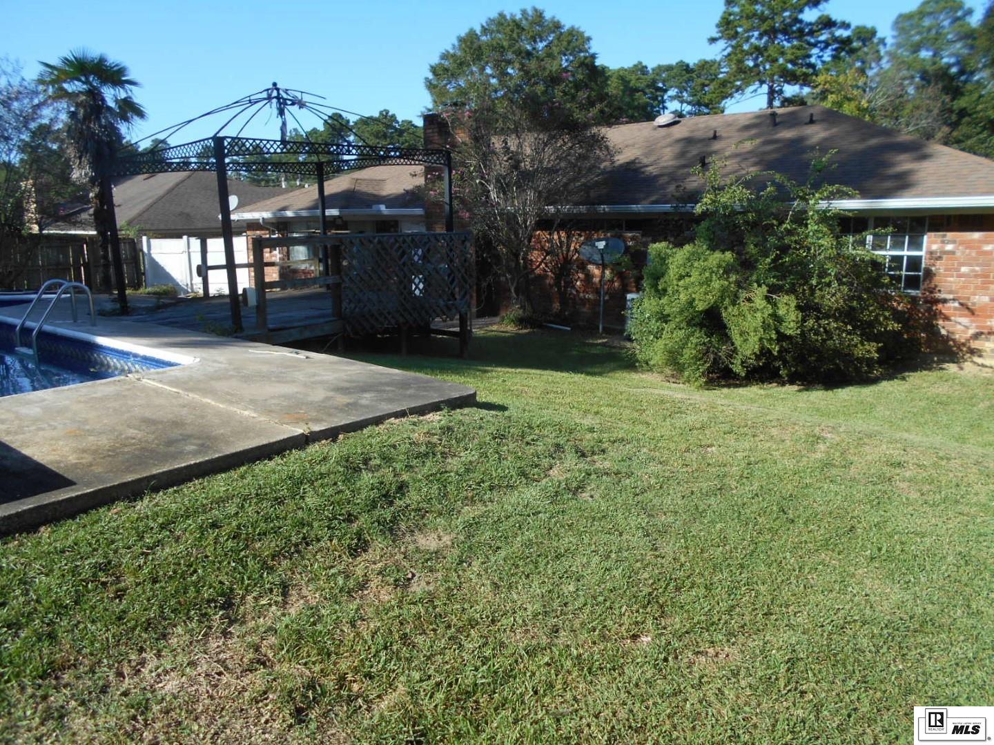 151 Northwood Circle