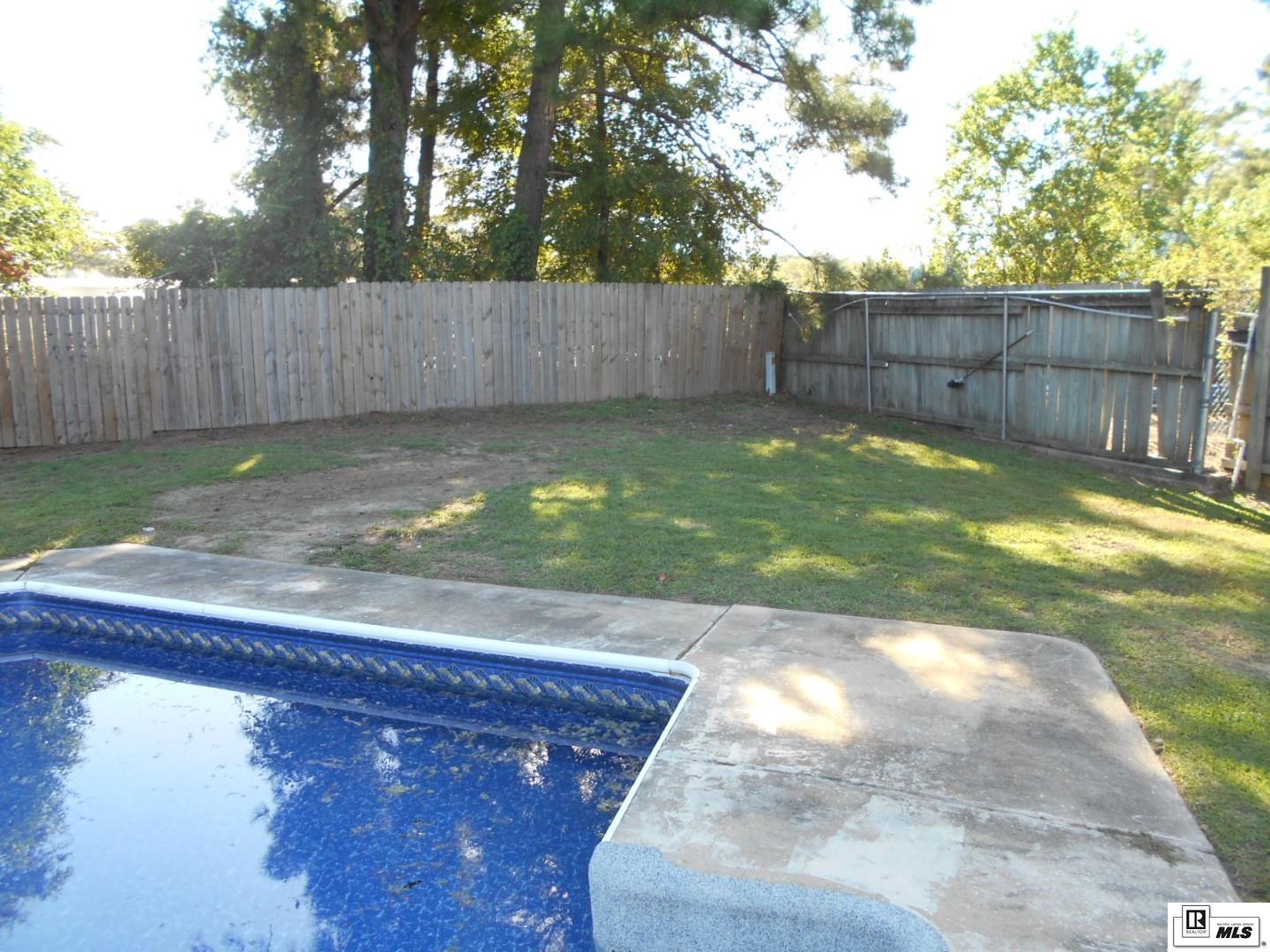 151 Northwood Circle