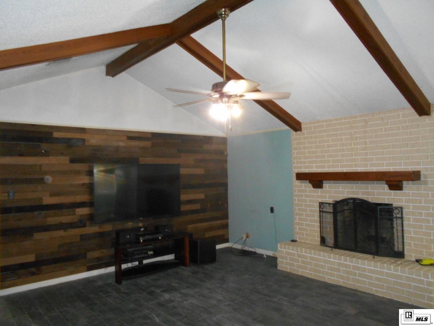 151 Northwood Circle