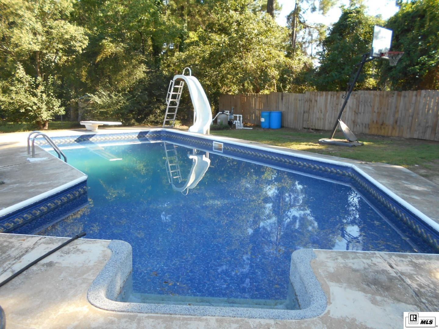 151 Northwood Circle