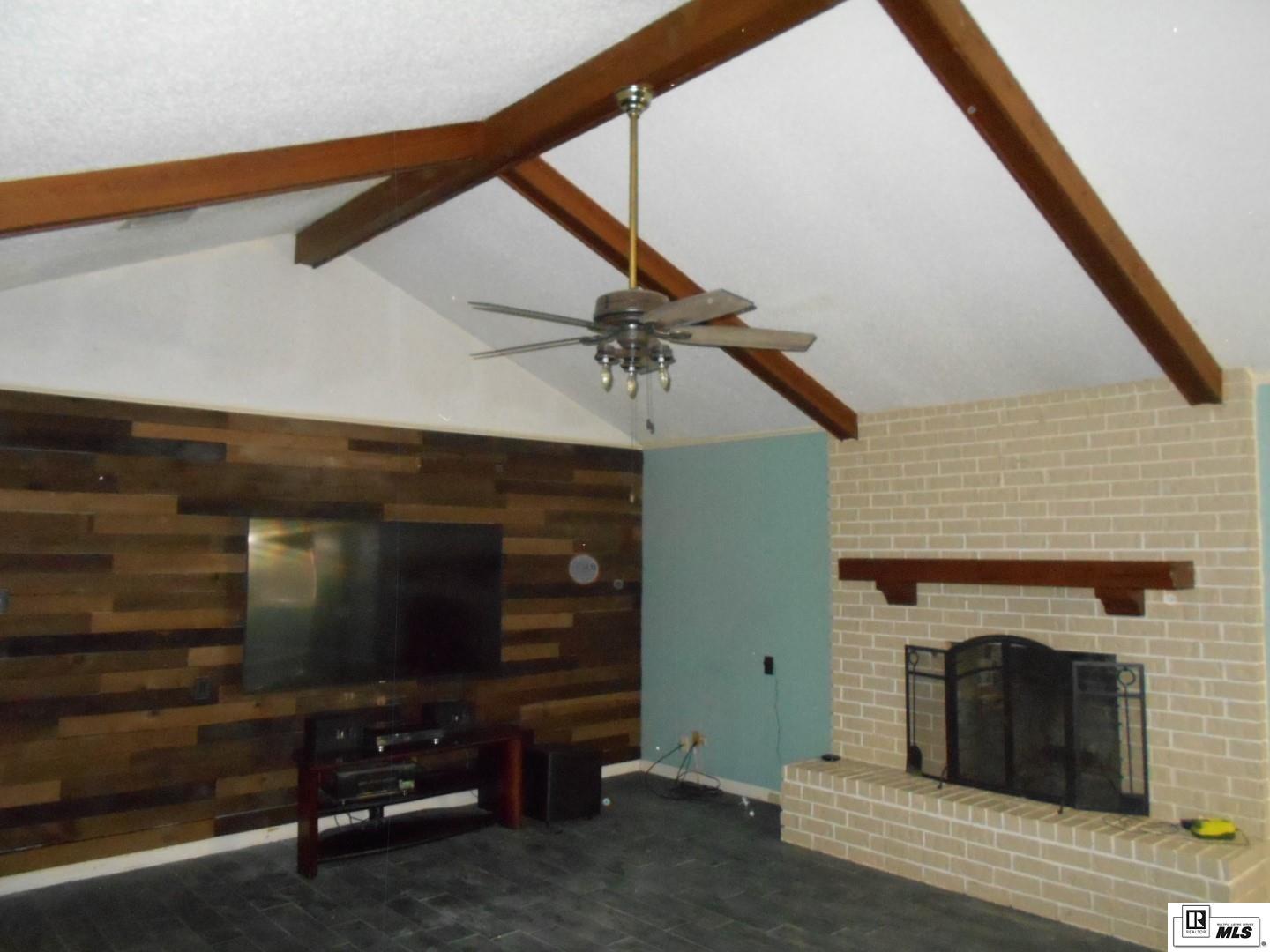 151 Northwood Circle