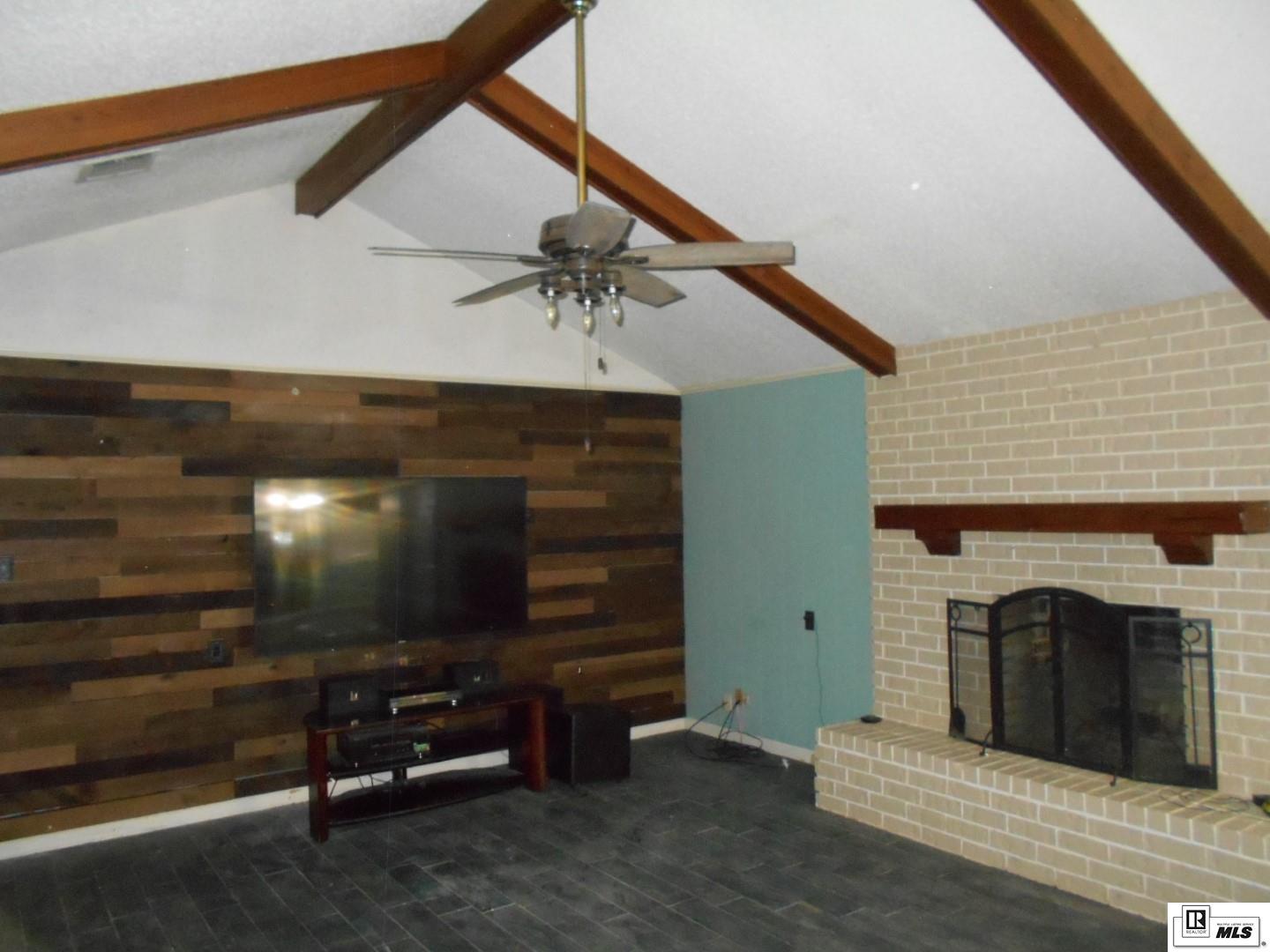 151 Northwood Circle