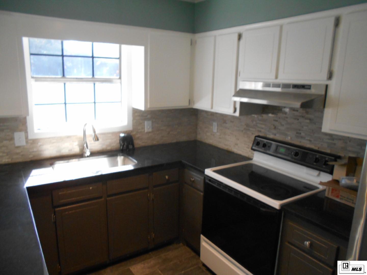 151 Northwood Circle