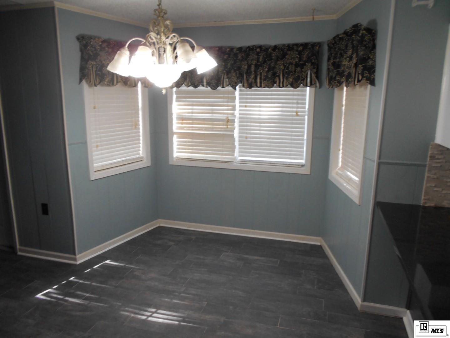 151 Northwood Circle