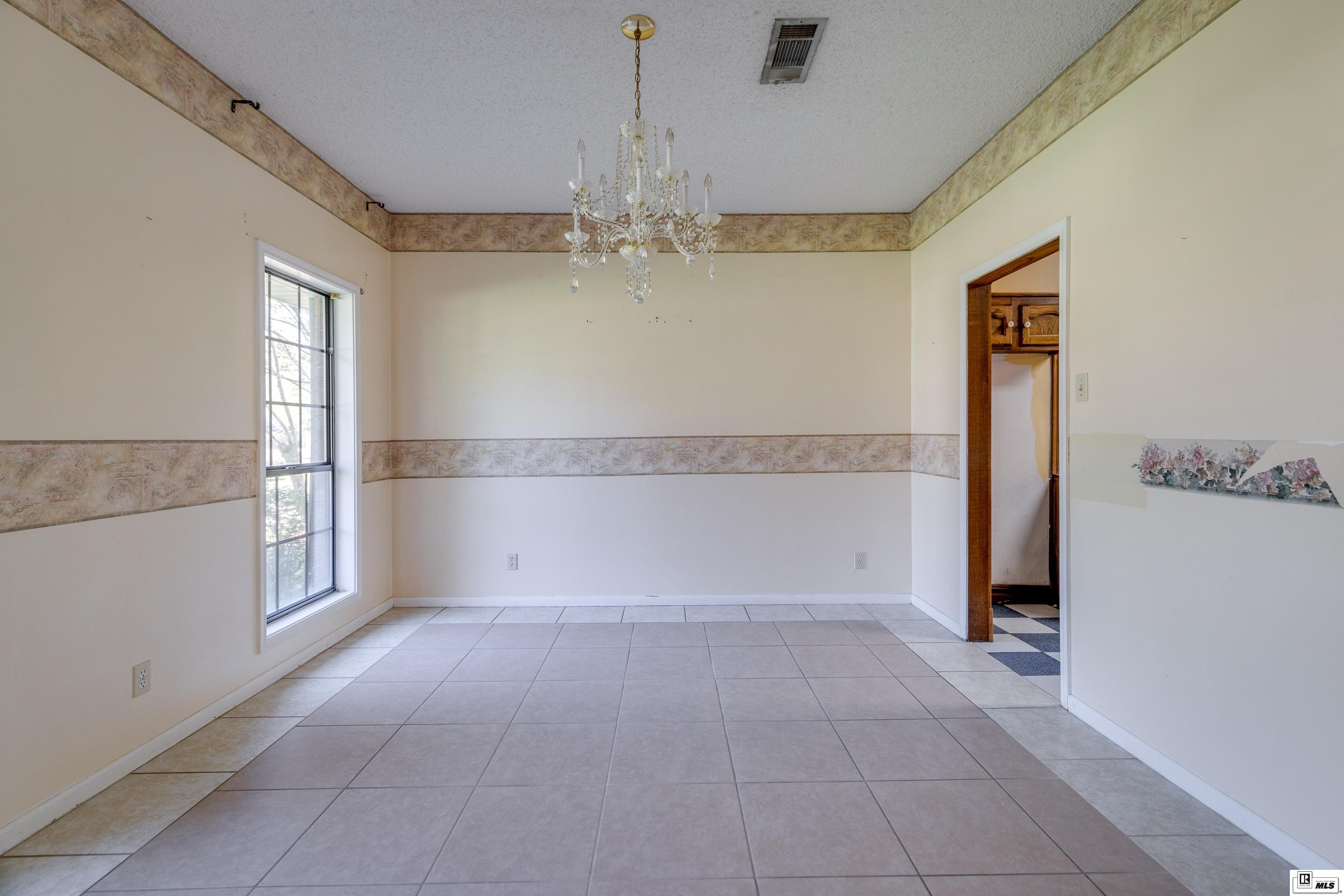 2710 Herbert Cole Drive