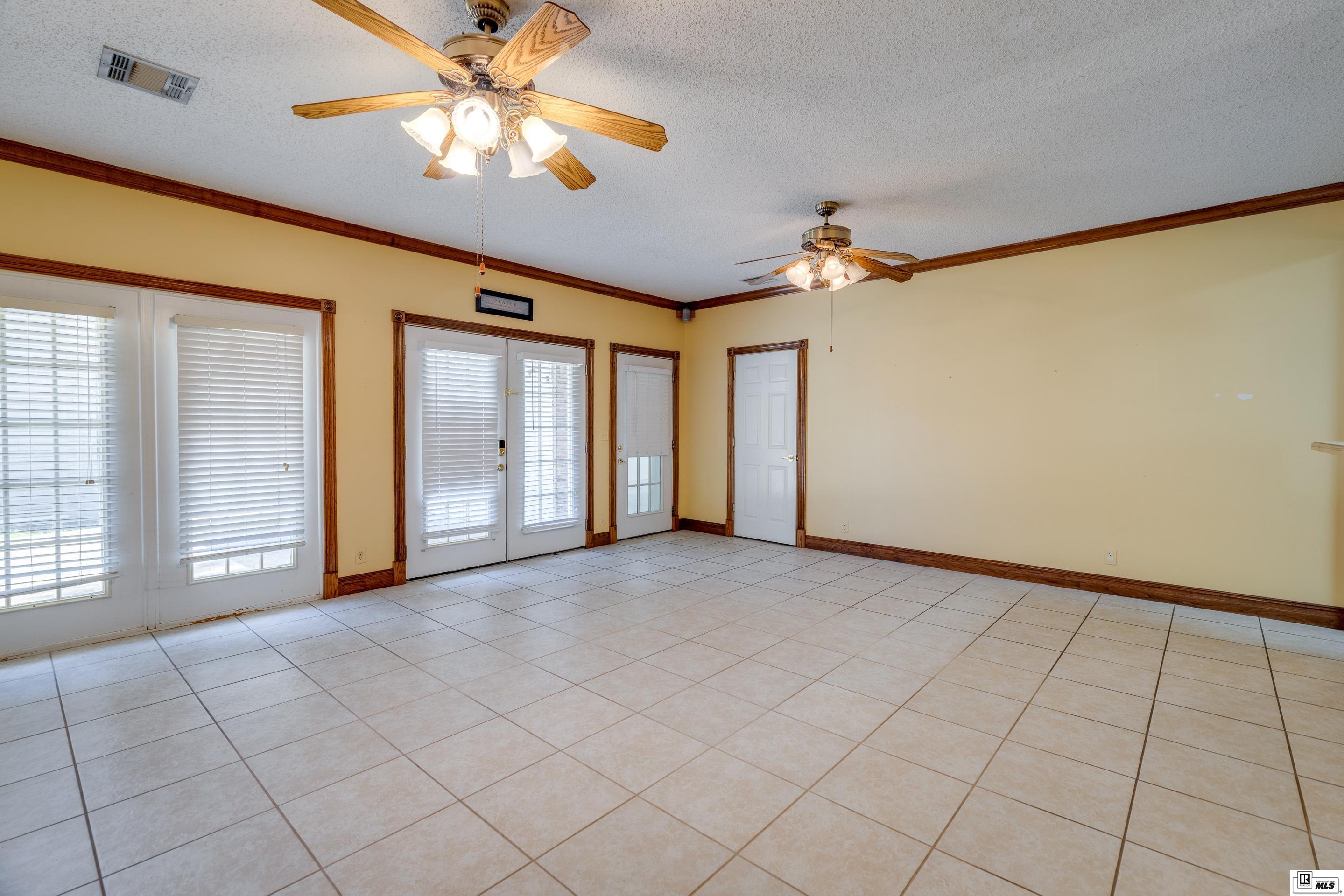 2710 Herbert Cole Drive