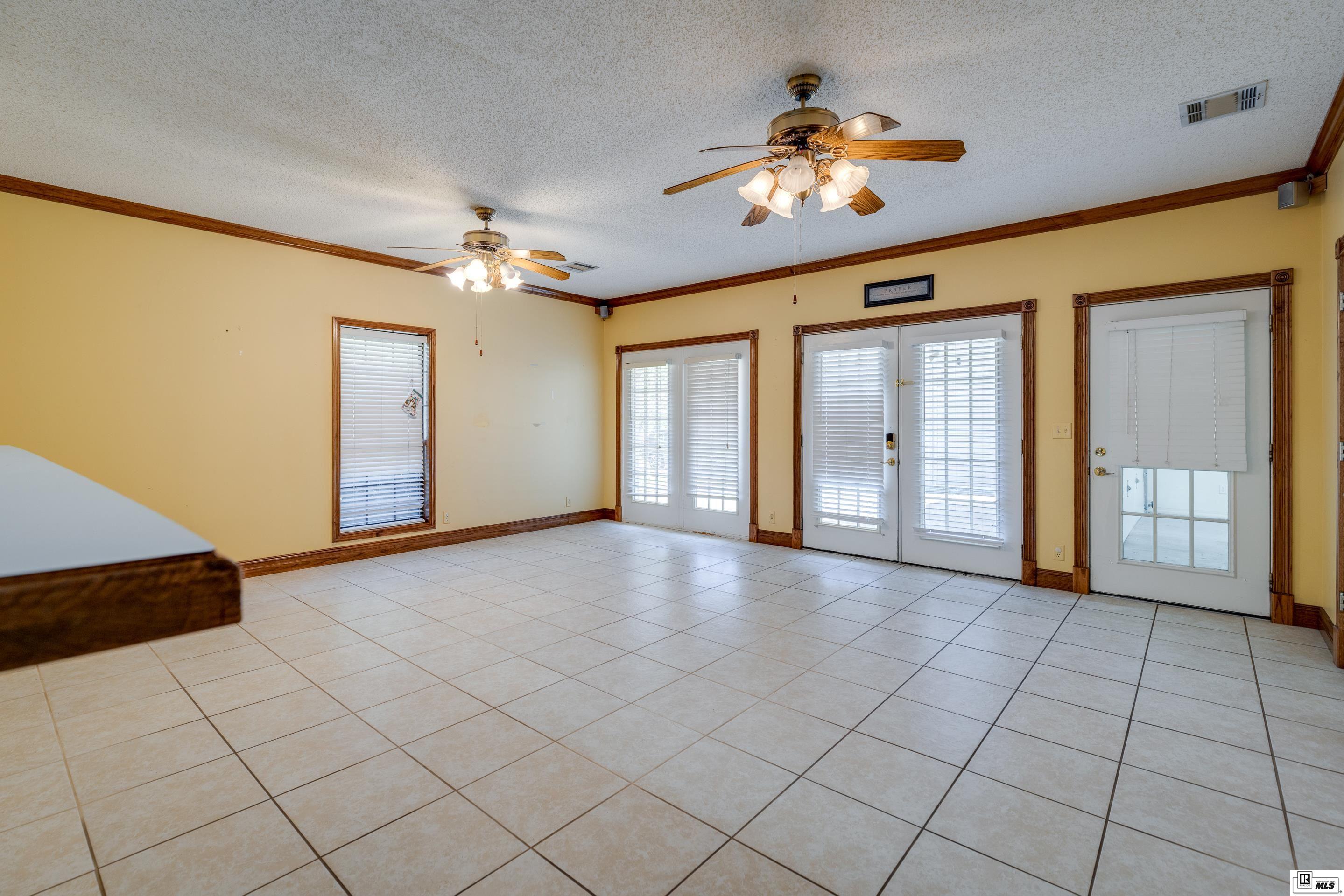 2710 Herbert Cole Drive
