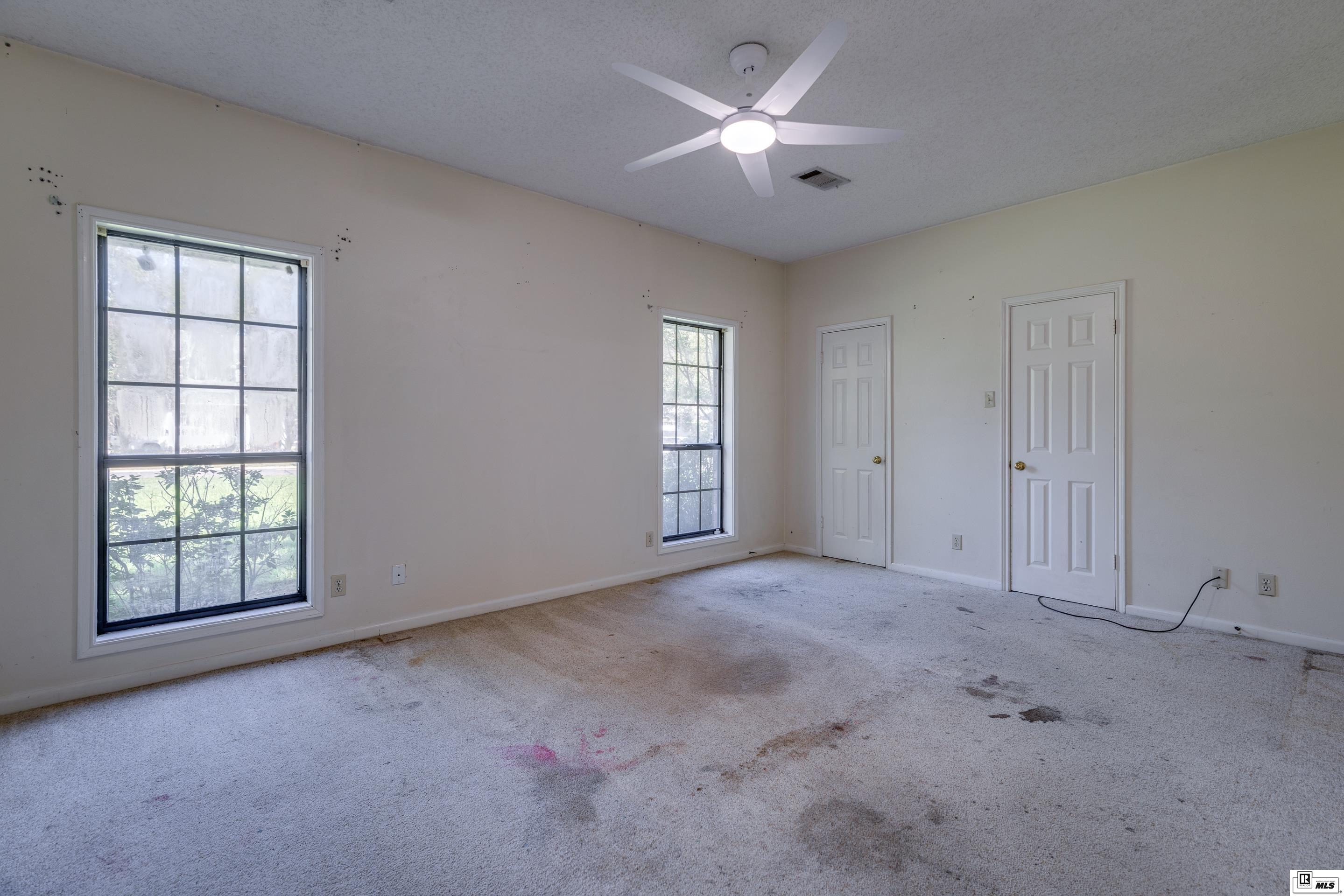 2710 Herbert Cole Drive