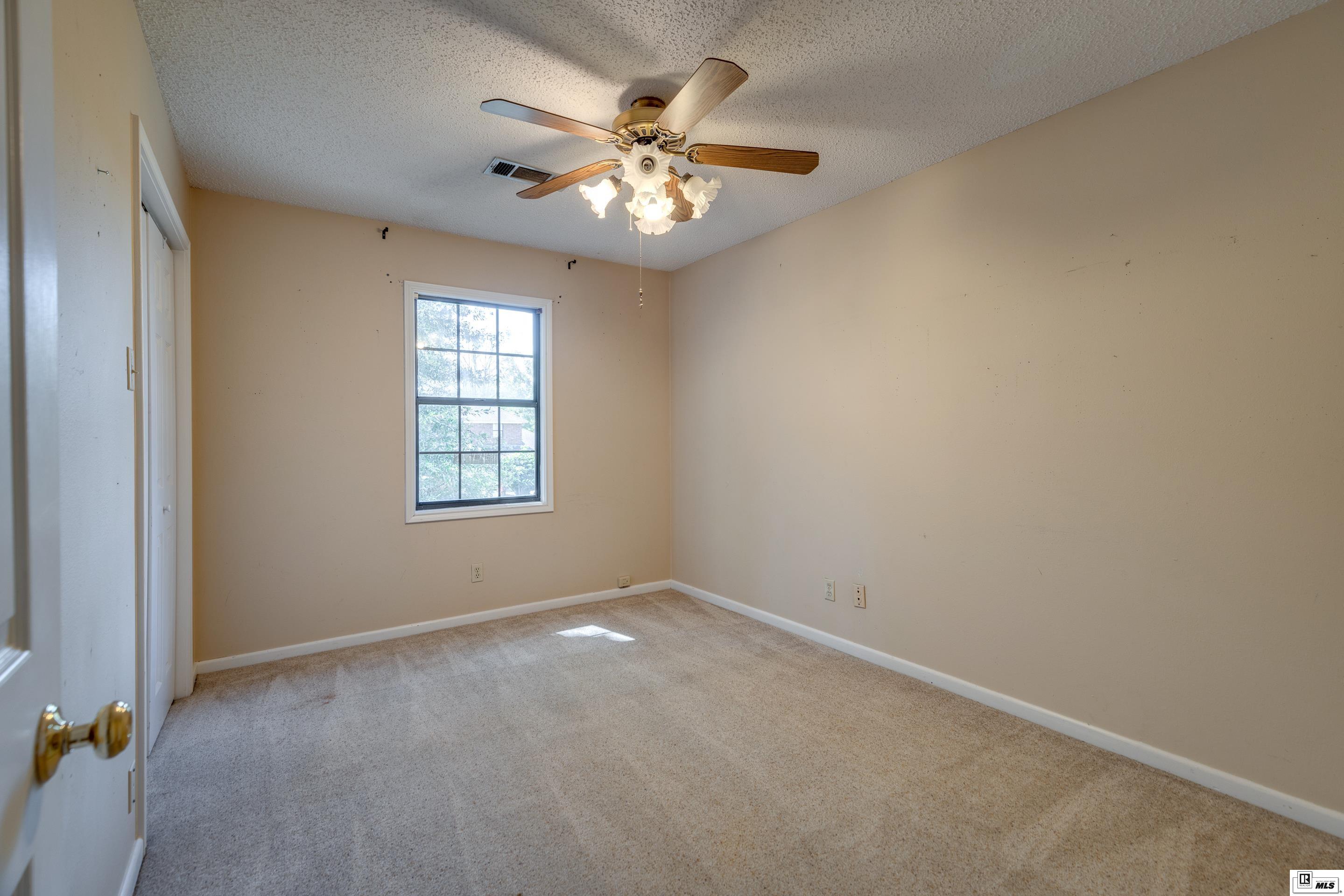 2710 Herbert Cole Drive