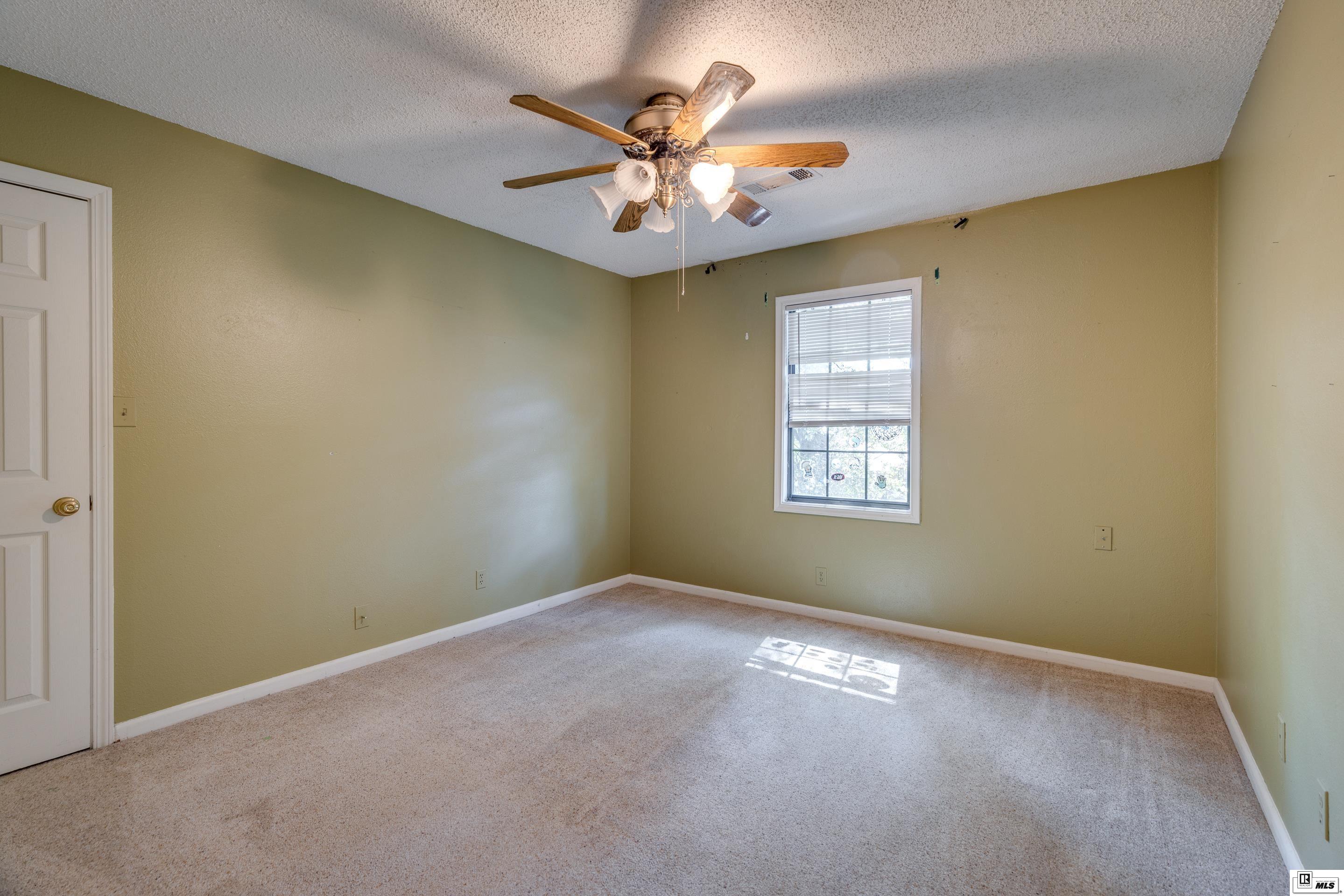 2710 Herbert Cole Drive