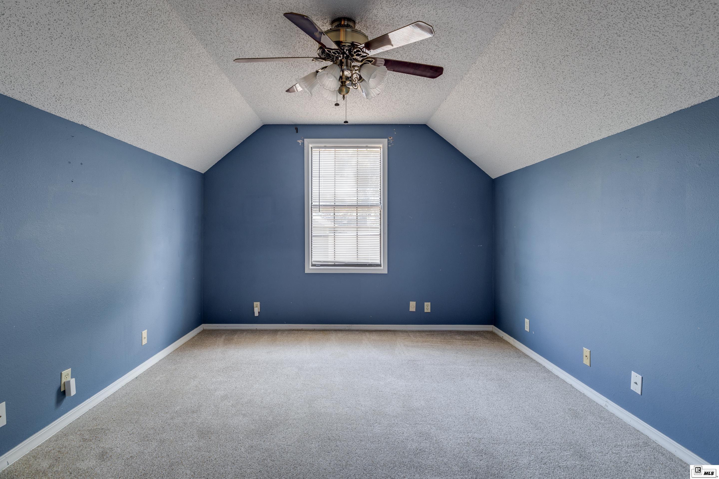 2710 Herbert Cole Drive