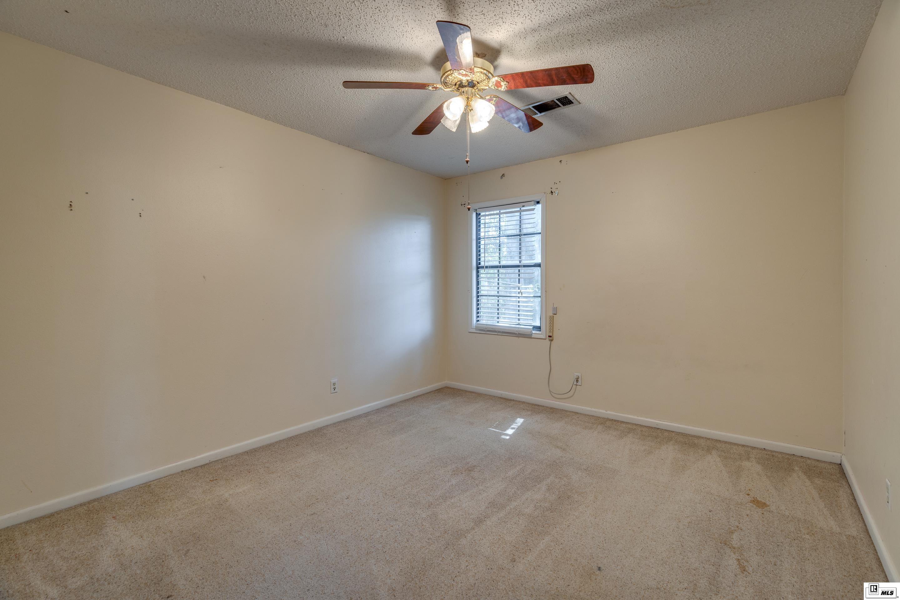 2710 Herbert Cole Drive