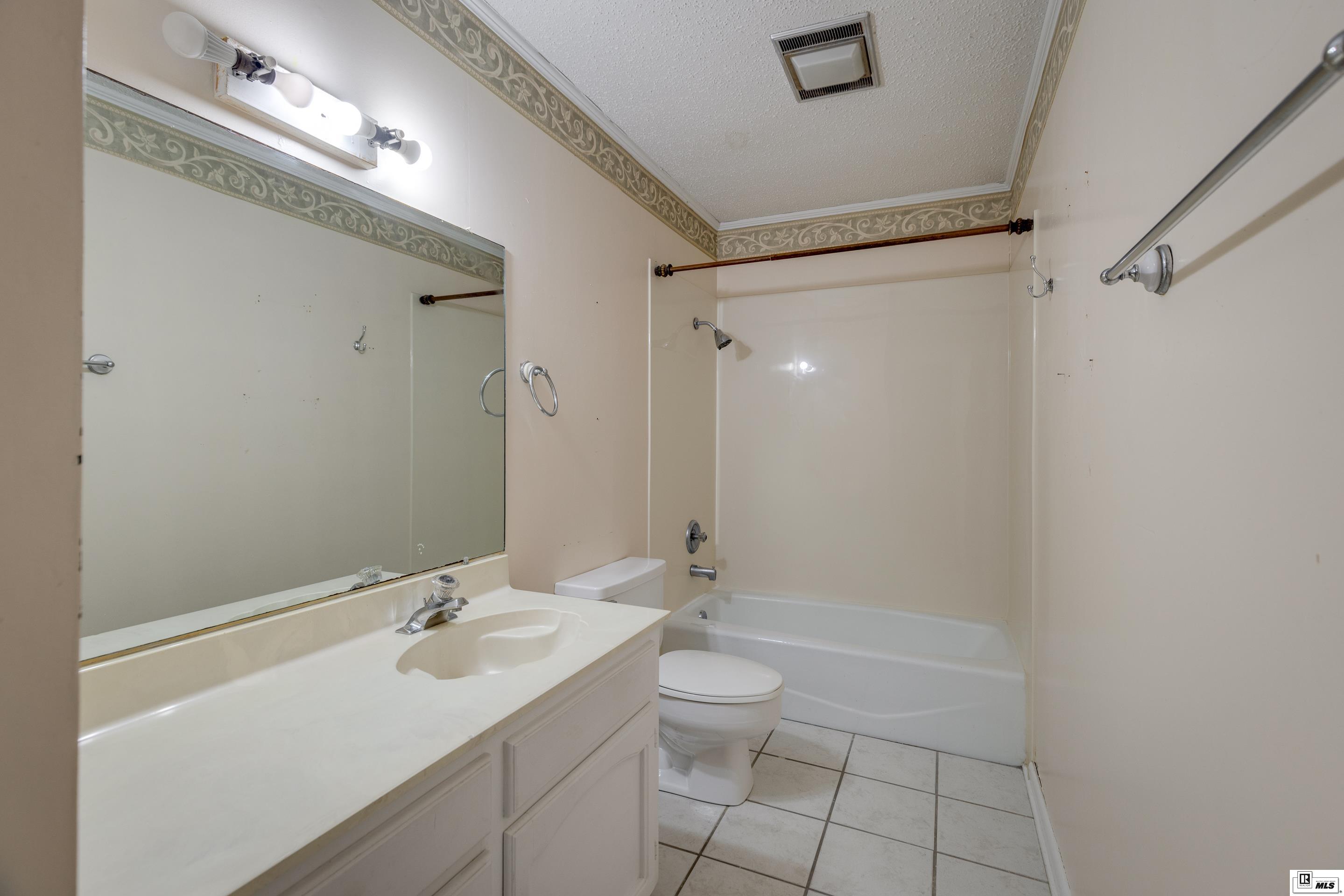 2710 Herbert Cole Drive