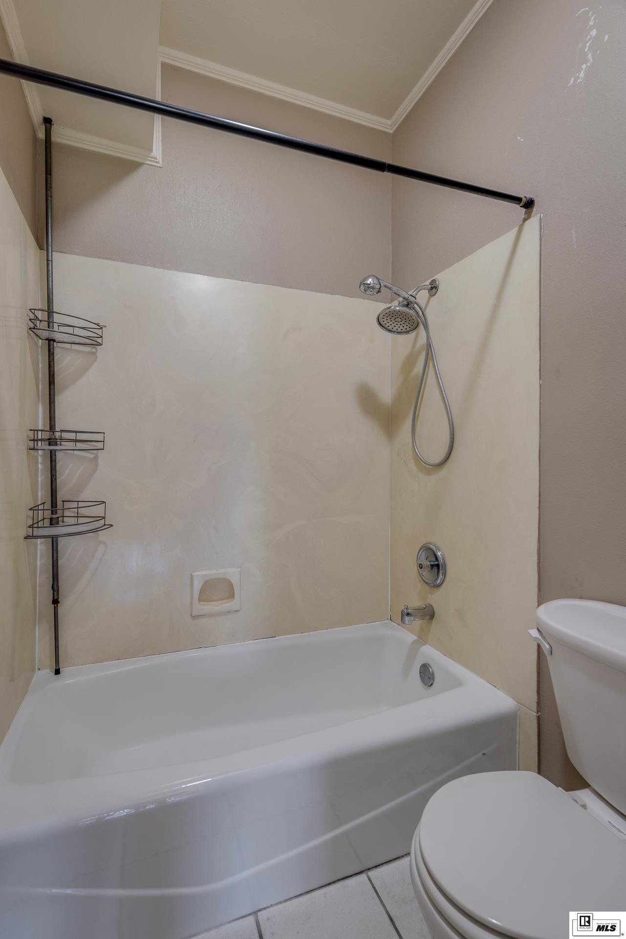 2710 Herbert Cole Drive