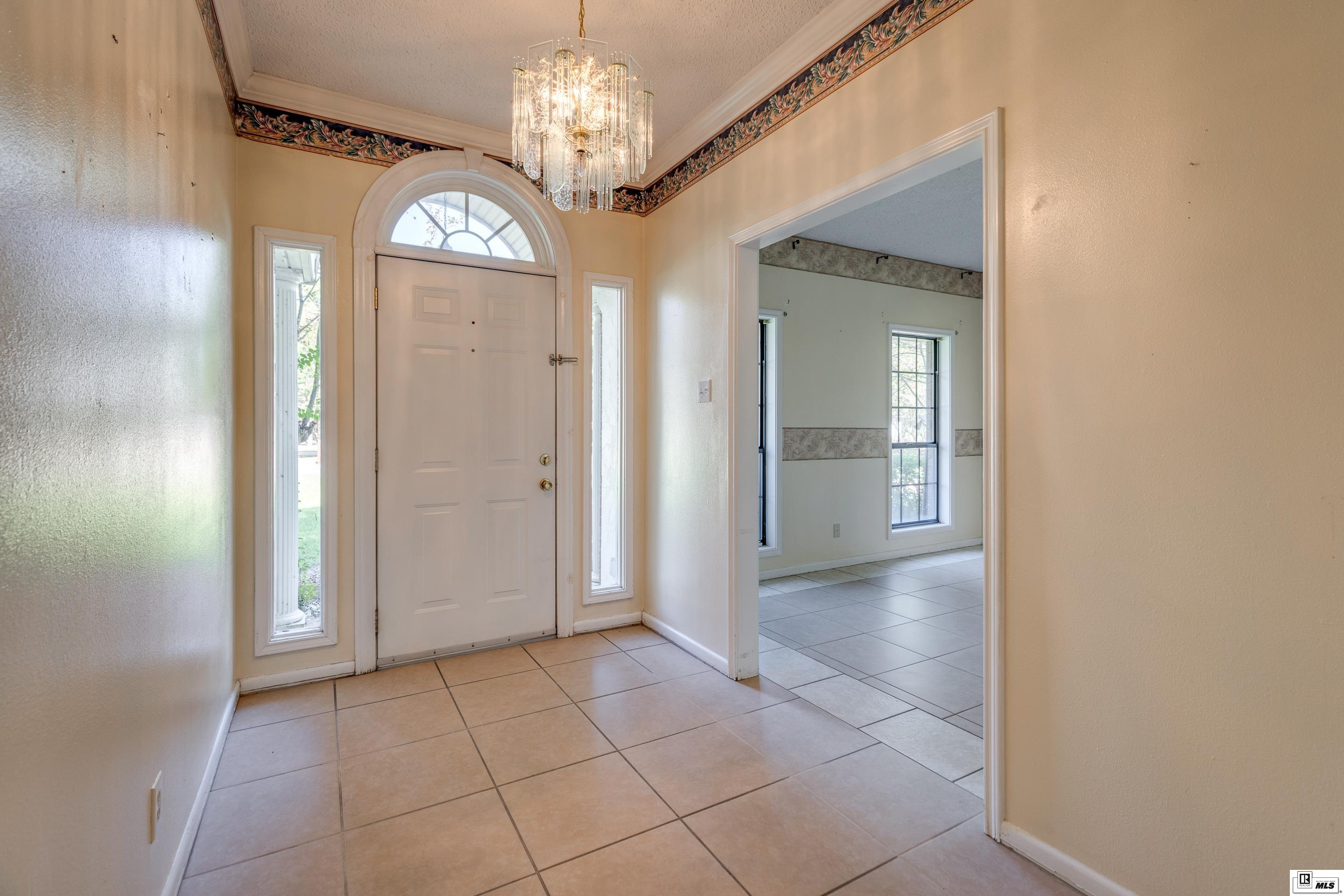 2710 Herbert Cole Drive