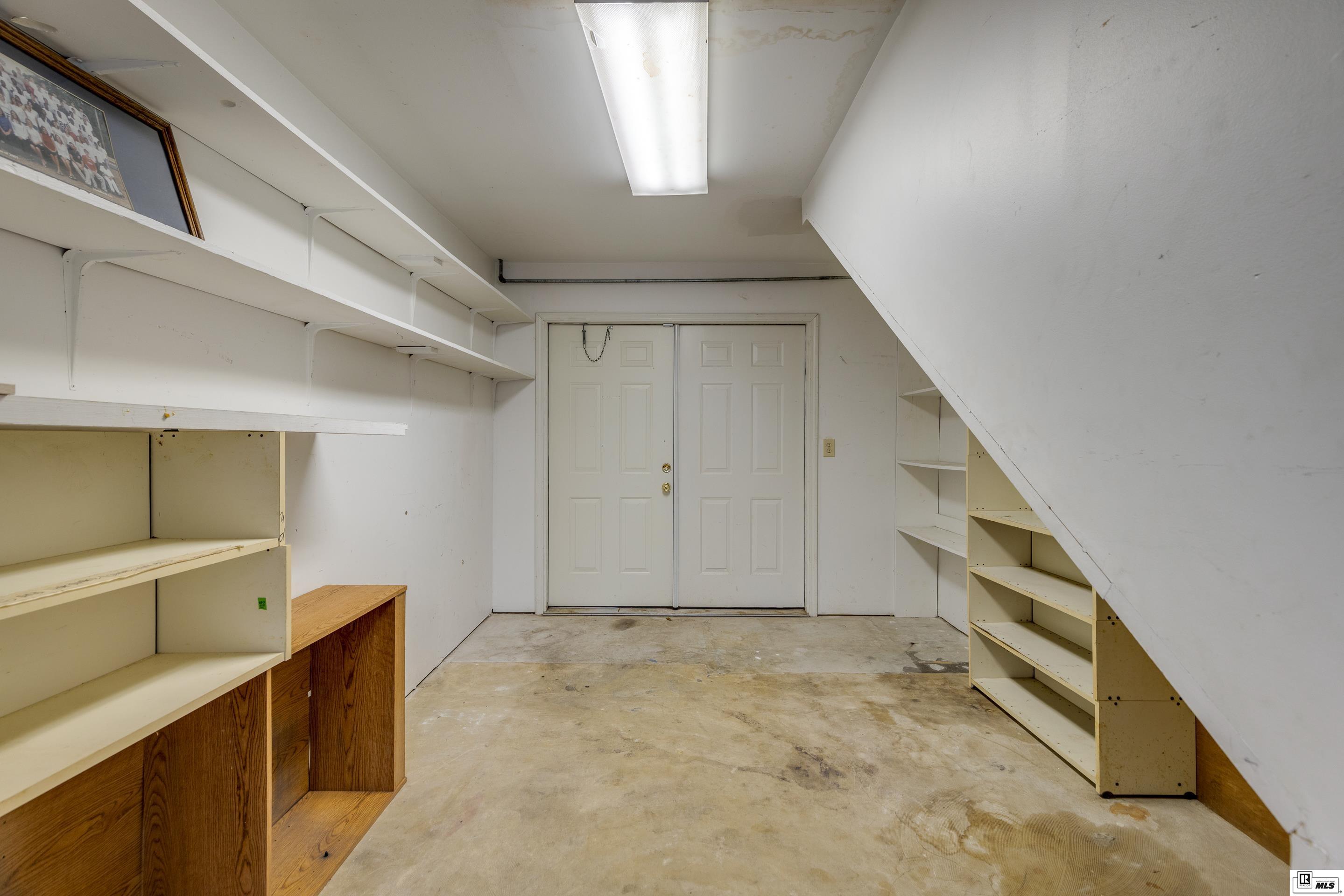 2710 Herbert Cole Drive