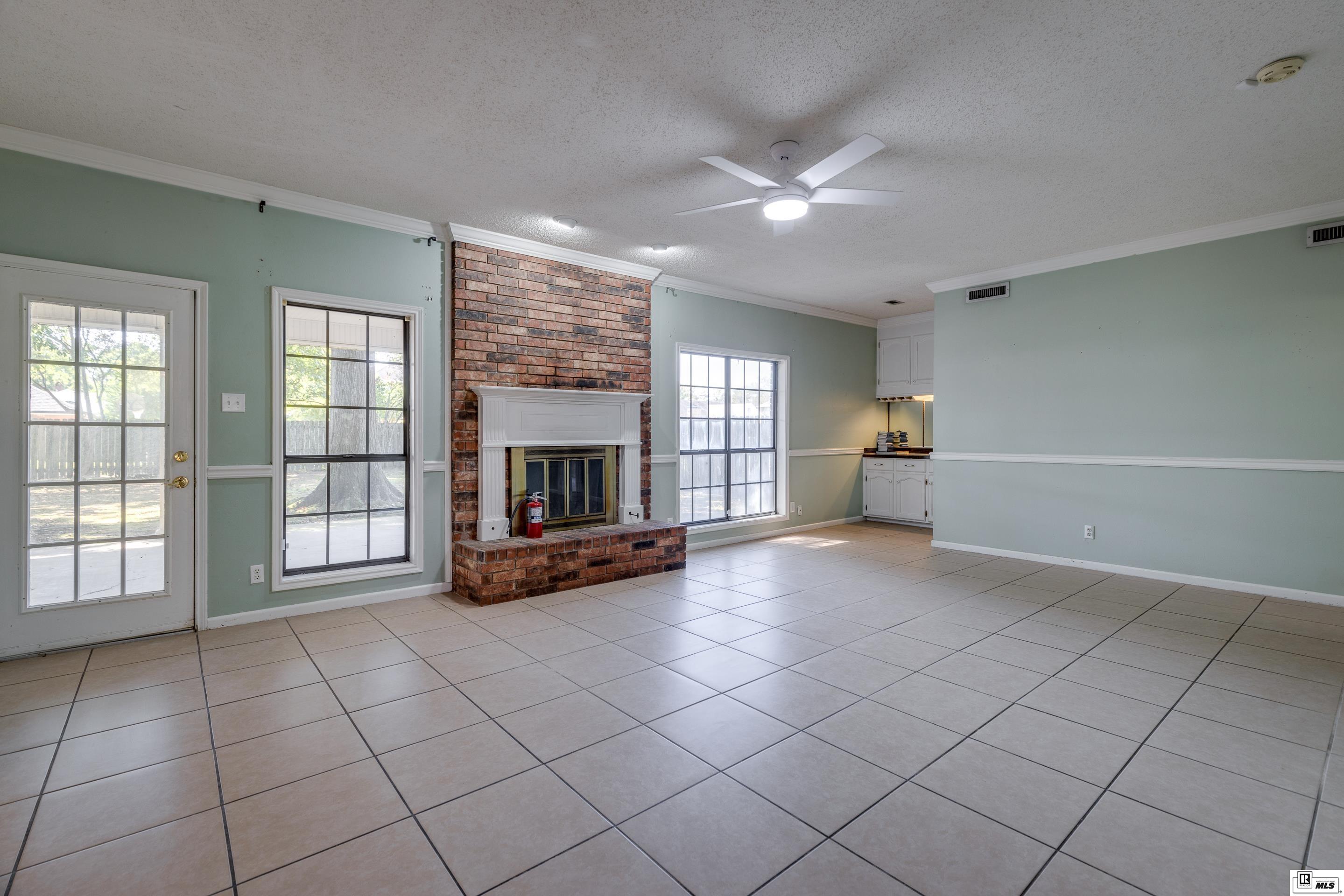 2710 Herbert Cole Drive