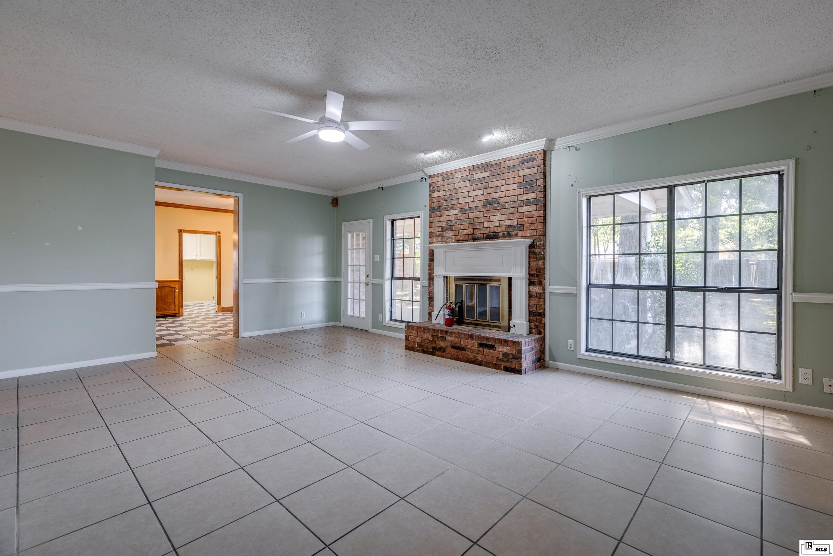 2710 Herbert Cole Drive