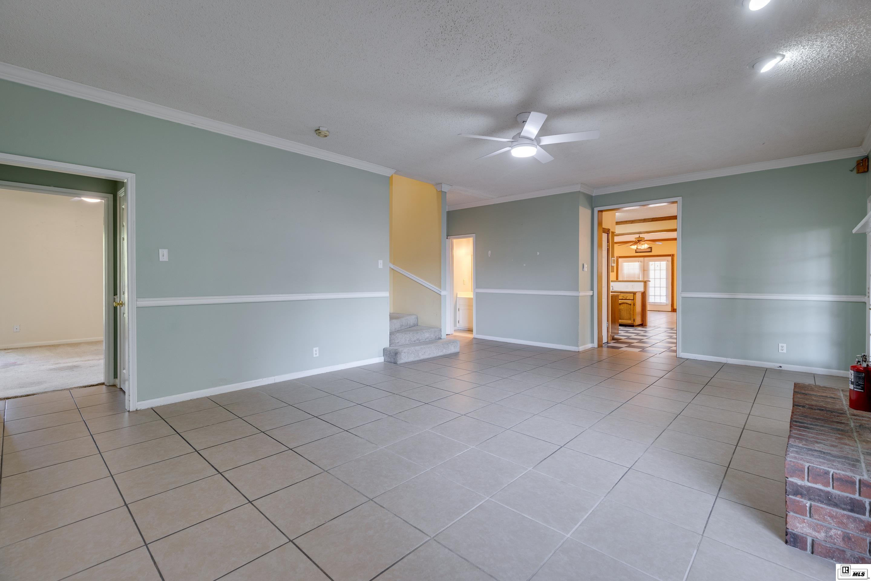 2710 Herbert Cole Drive