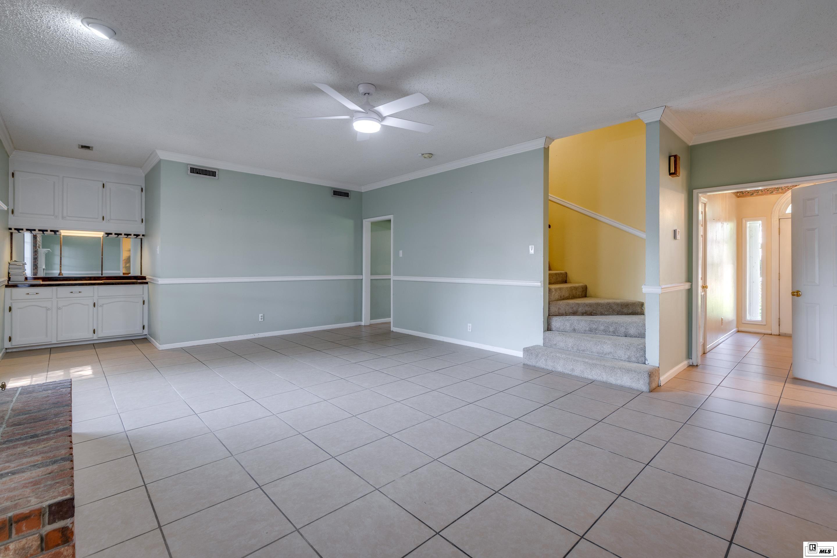 2710 Herbert Cole Drive