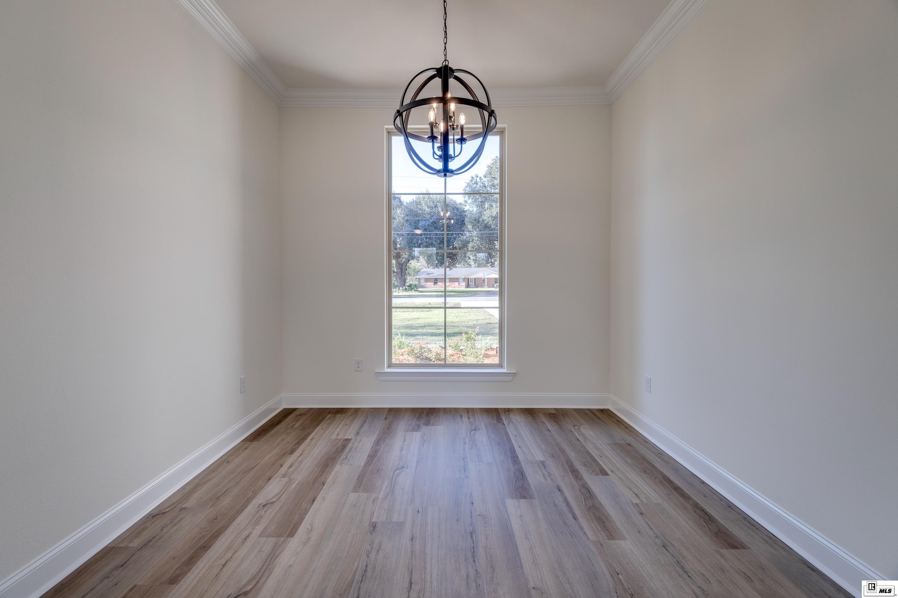 102 Raymond Drive