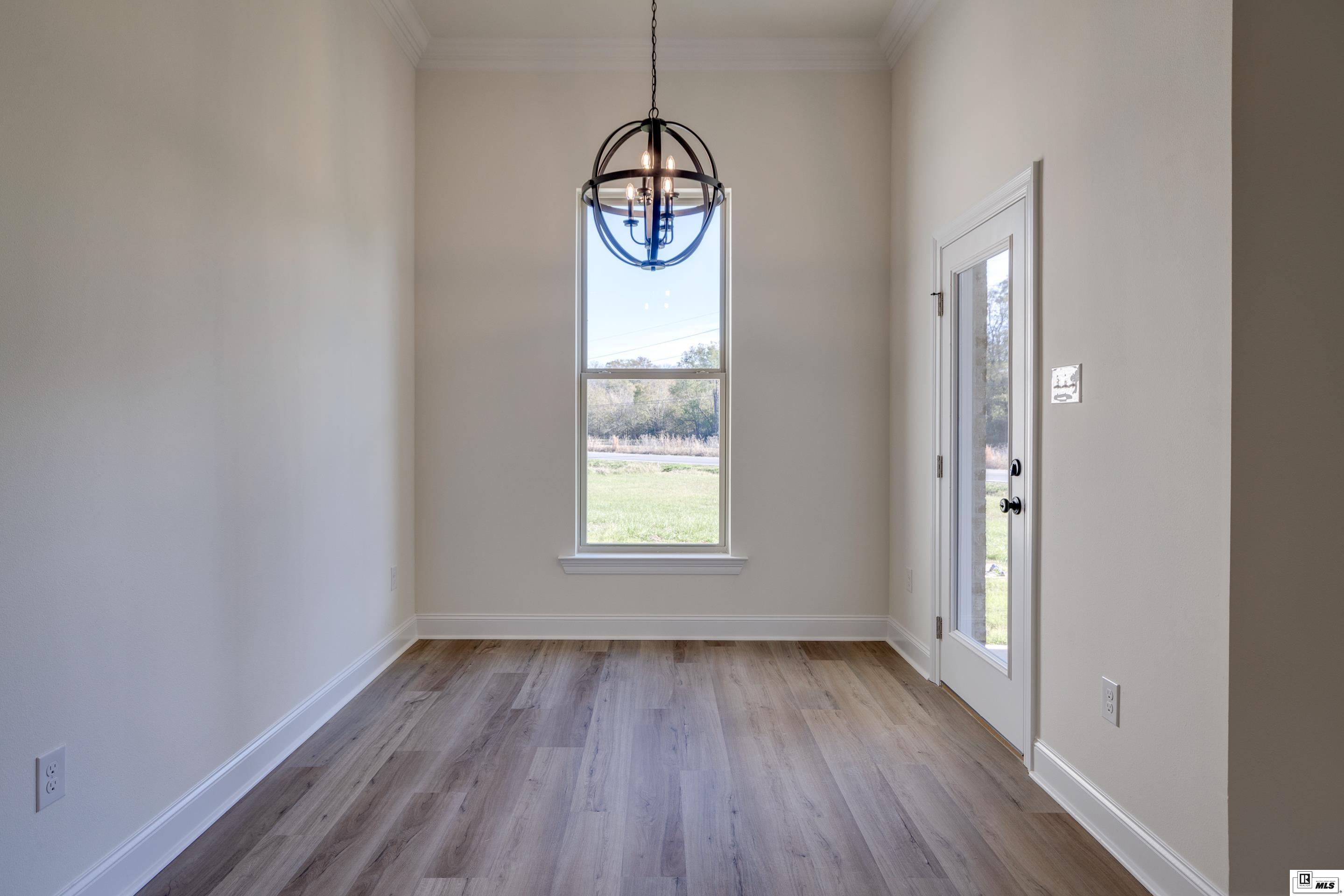 102 Raymond Drive