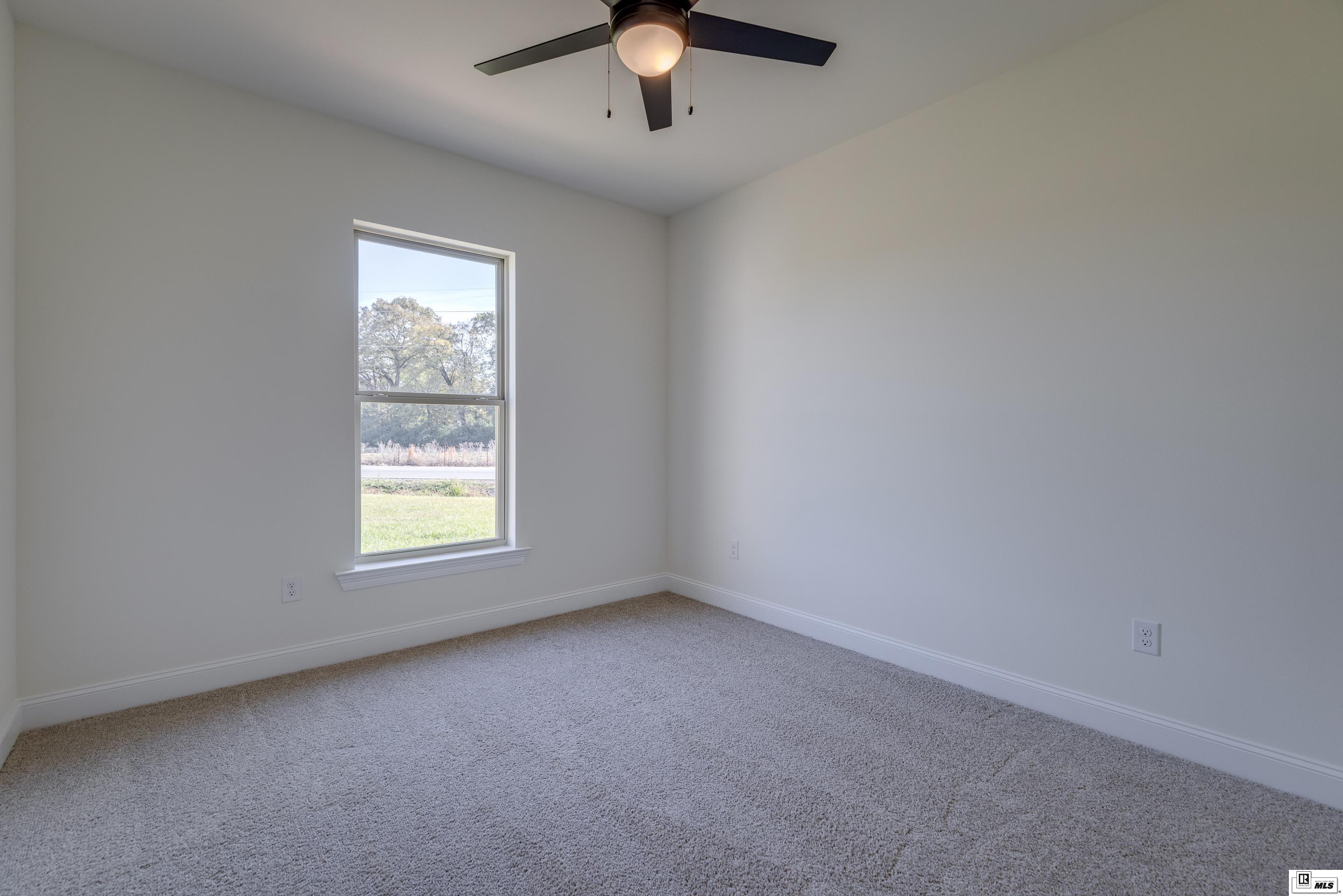 102 Raymond Drive