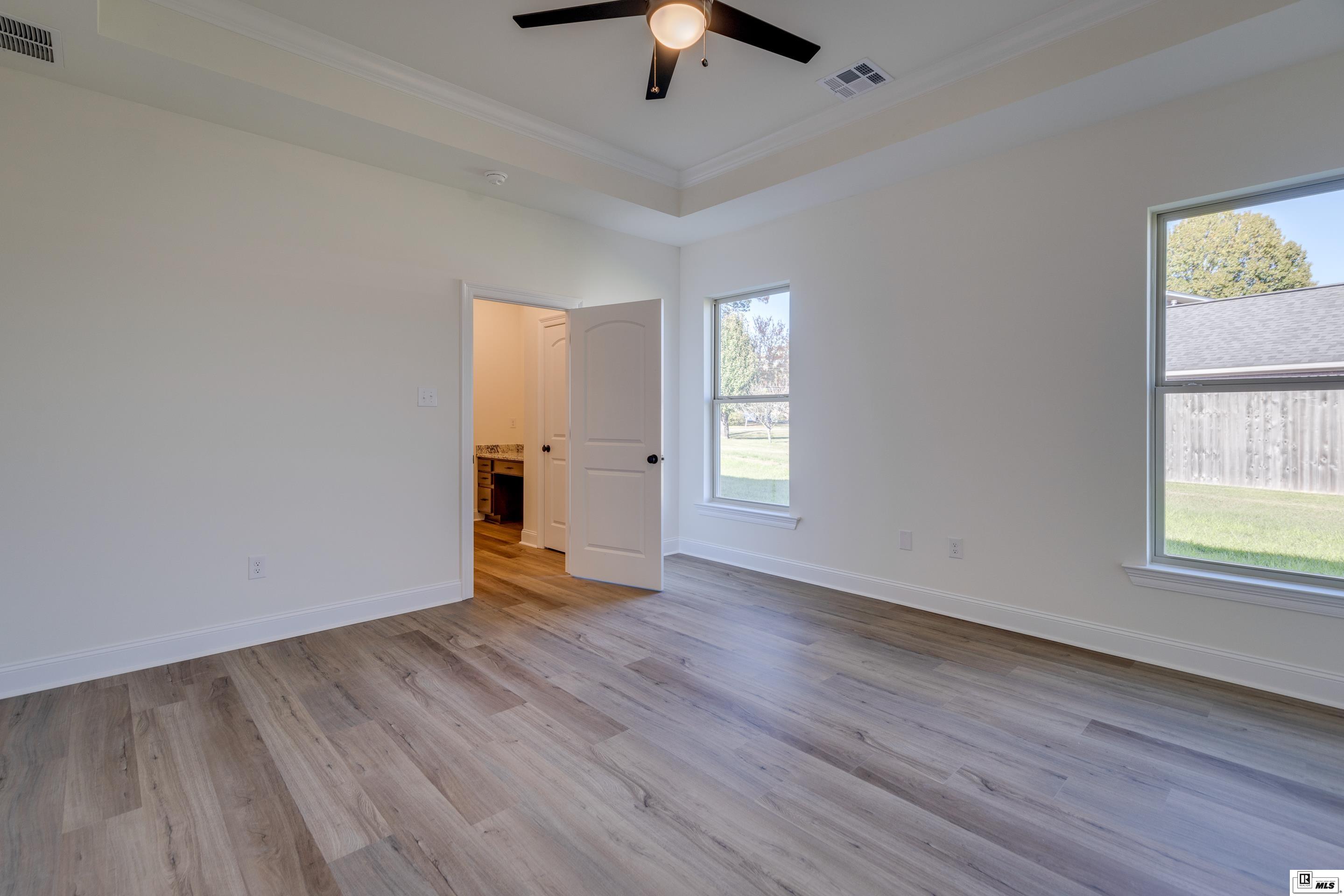 102 Raymond Drive